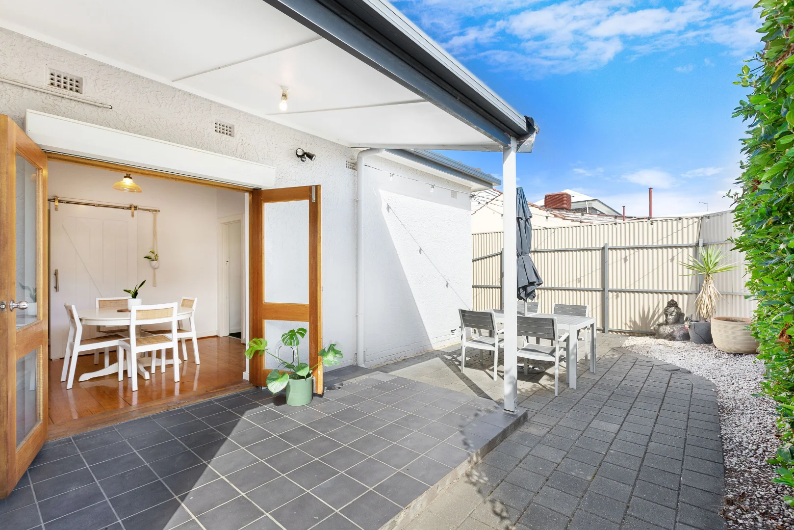 Additional image 11 of 11 Brooklyn Avenue, Brooklyn Park SA 5032