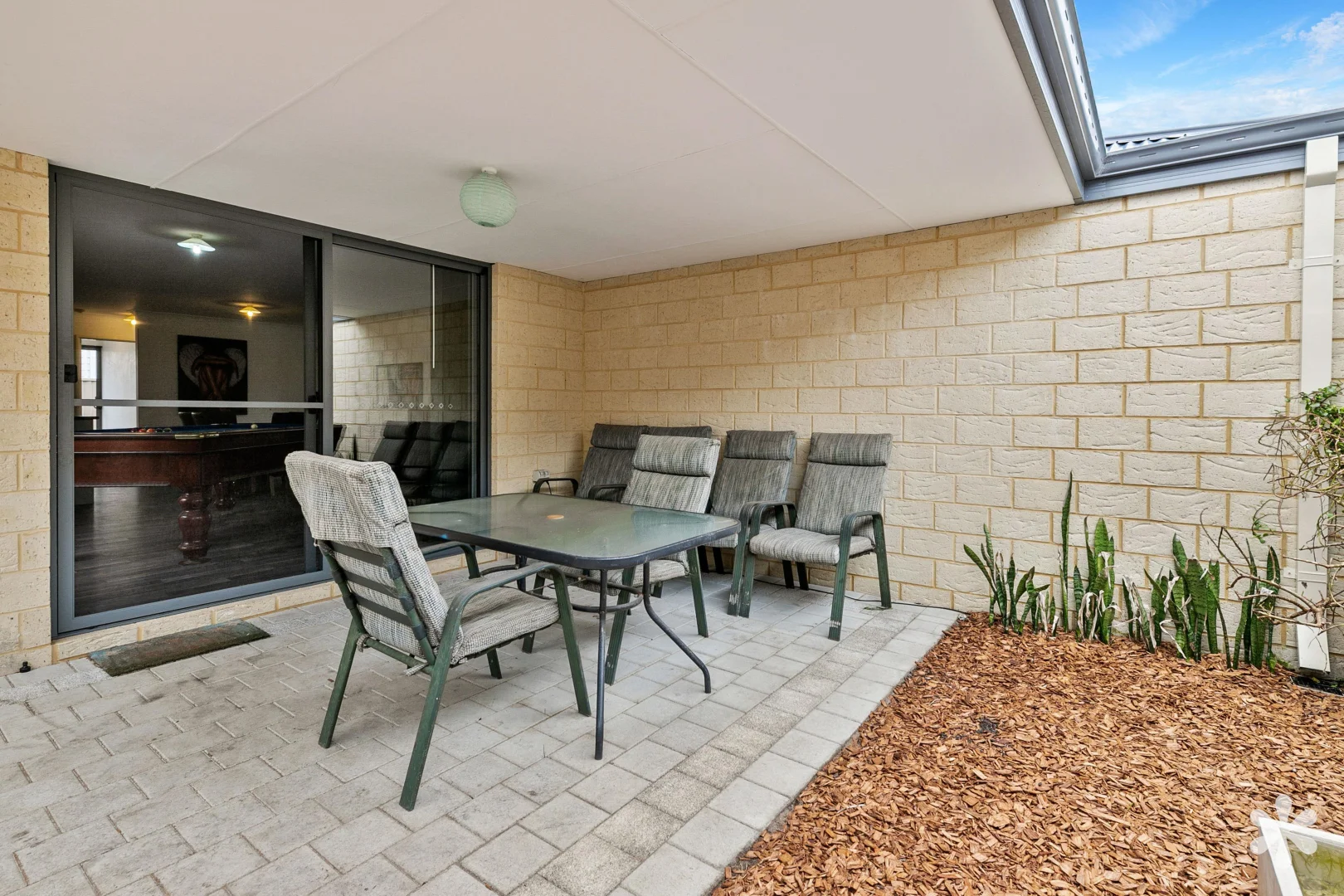 Additional image 11 of 15A Fortini Court, Hamilton Hill WA 6163