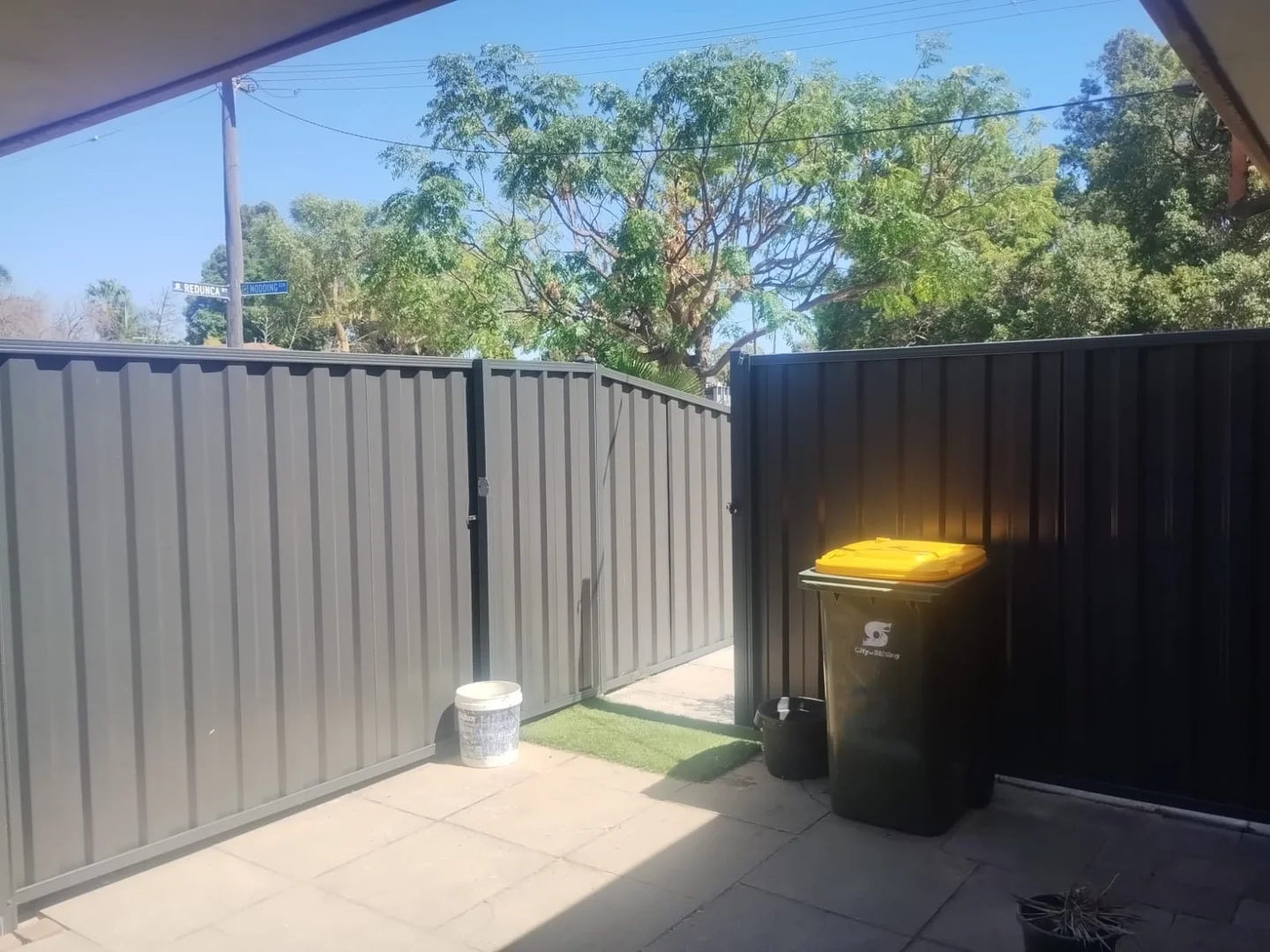 Additional image 16 of Mirrabooka WA 6061