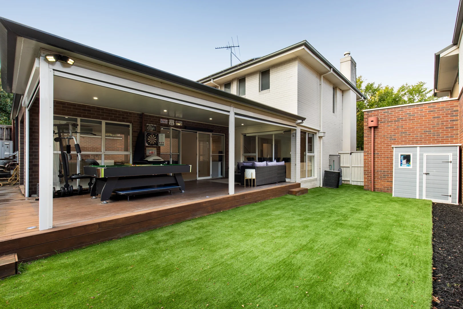 Additional image 4 of 7 Inverness Place, Heatherton VIC 3202