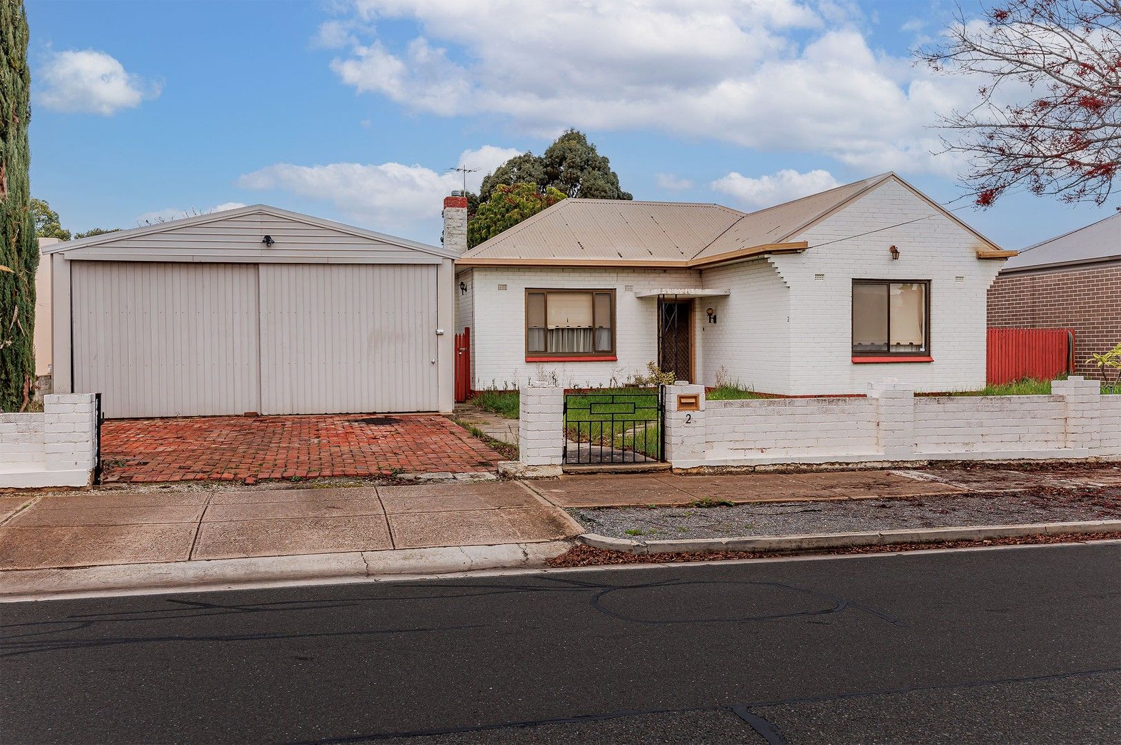 2 Bignell Street, Richmond SA 5033, Image 0