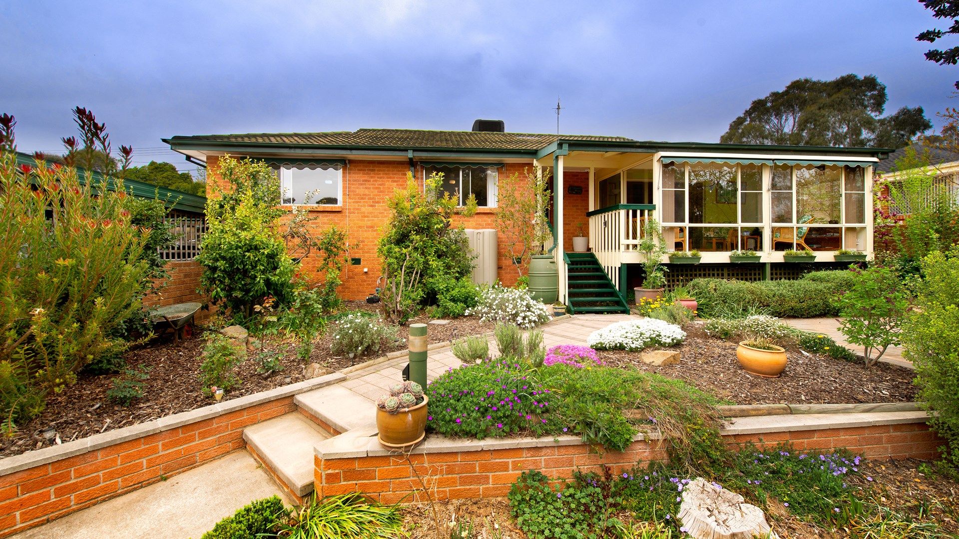80 Ross Smith Crescent, Scullin ACT 2614, Image 0