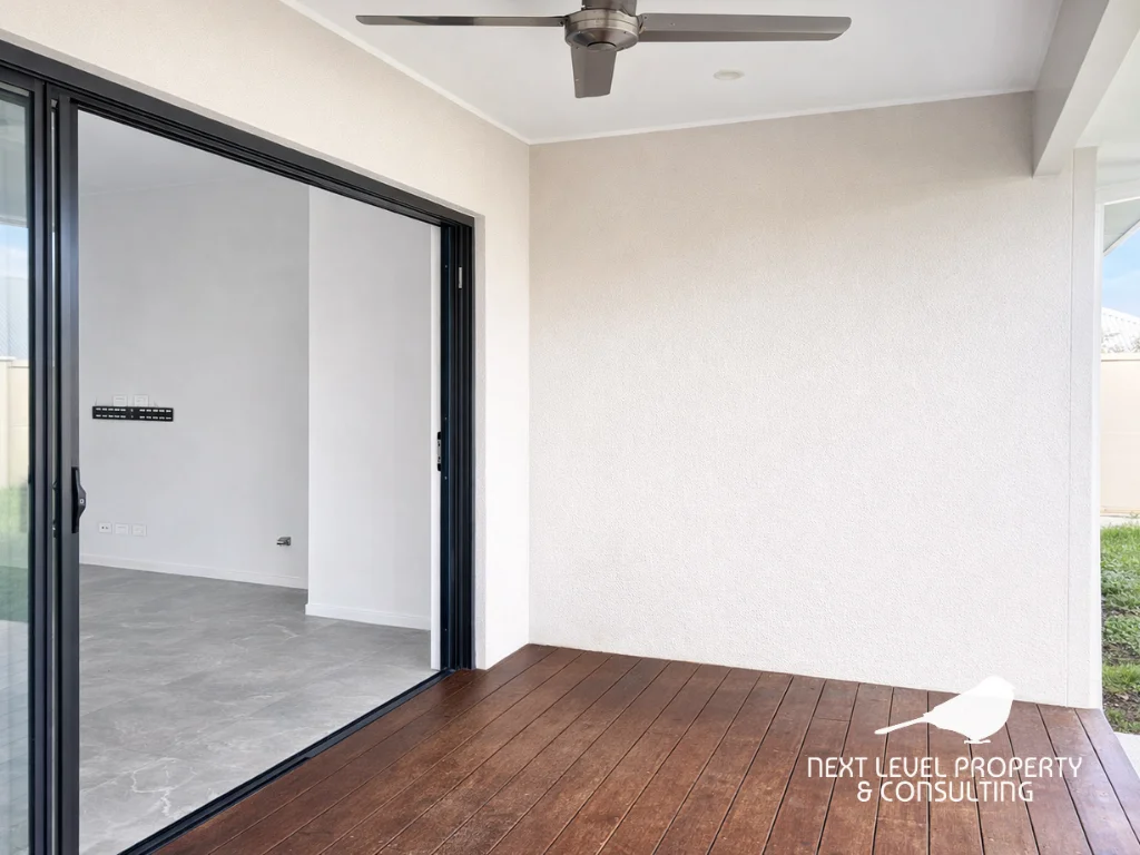 Additional image 12 of 3 Moran Pkwy, North Rothbury NSW 2335