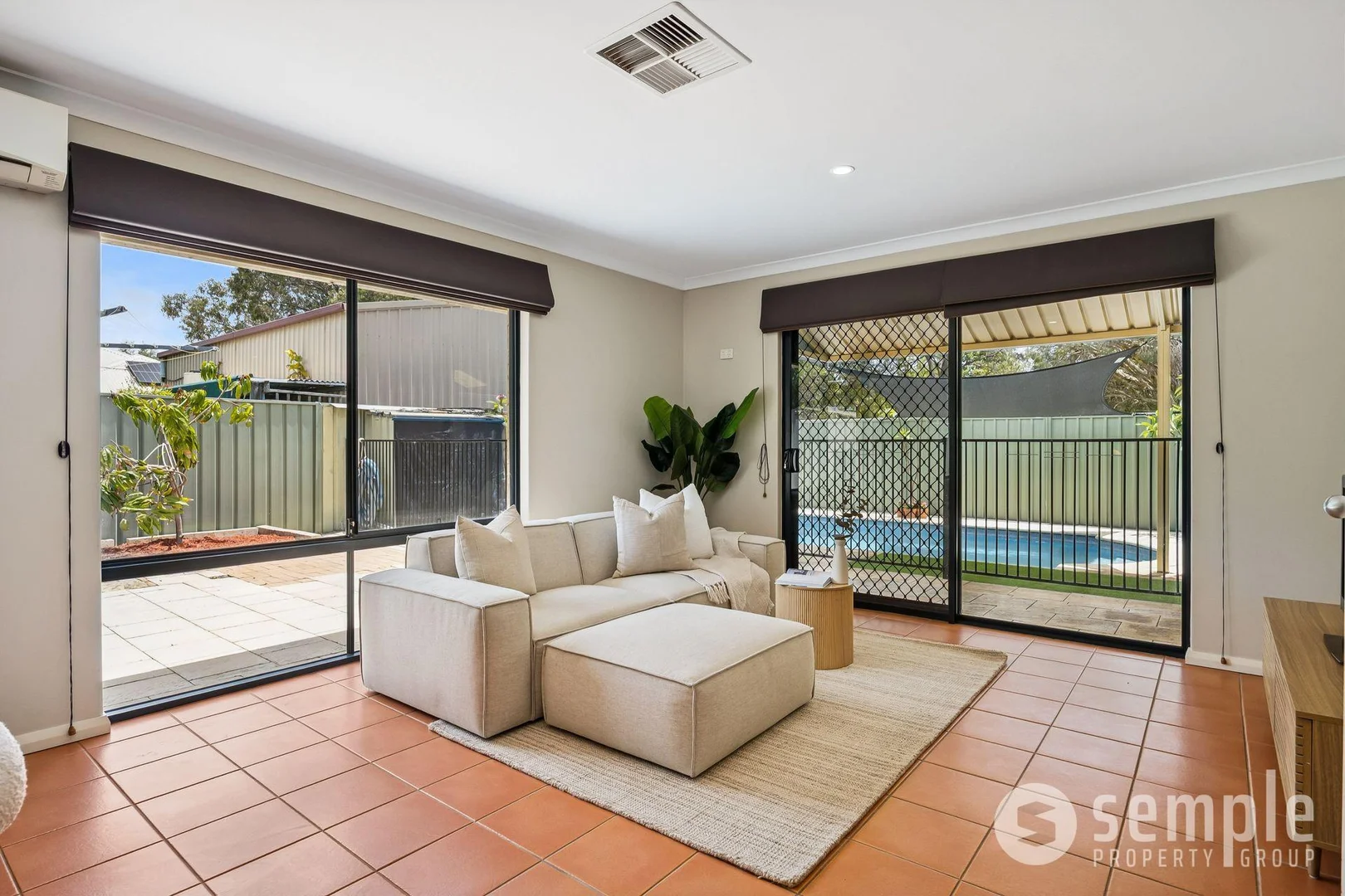 Additional image 13 of 27 Turnbull Close, Atwell WA 6164