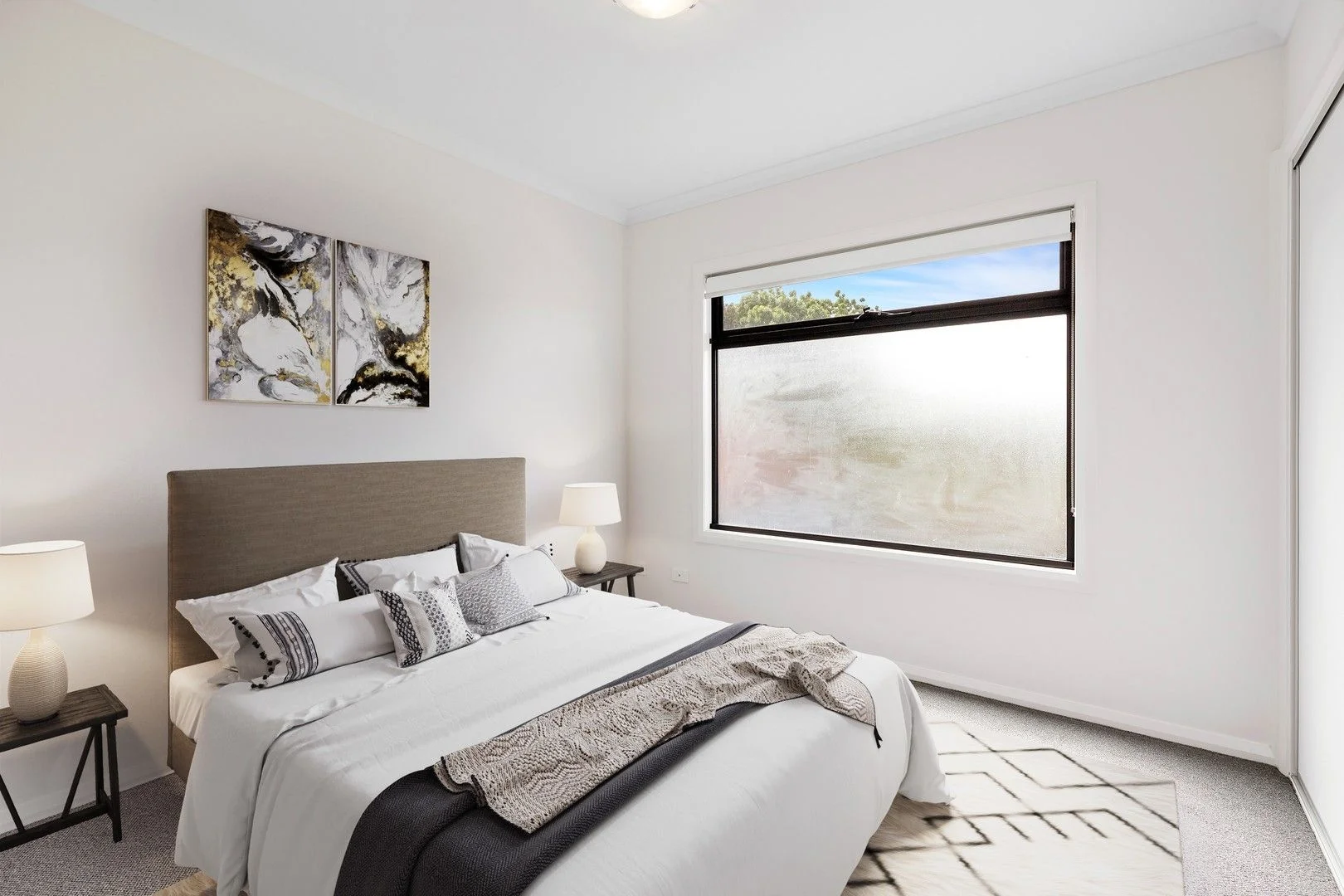 2/38 Nepean St, Broadmeadows VIC 3047 - Townhouse For Rent | Domain