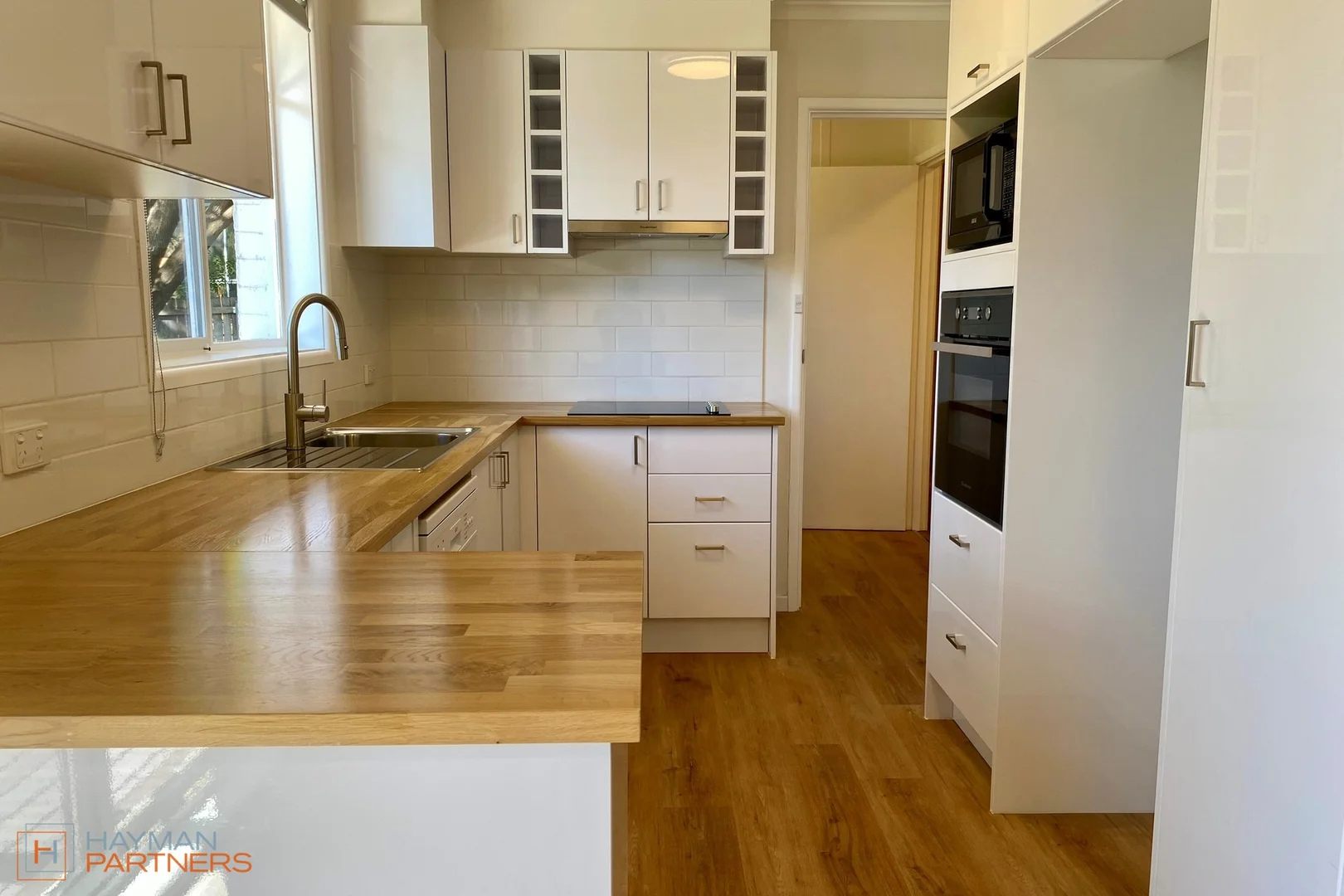 Additional image 6 of 23 Cockburn Street, Curtin ACT 2605