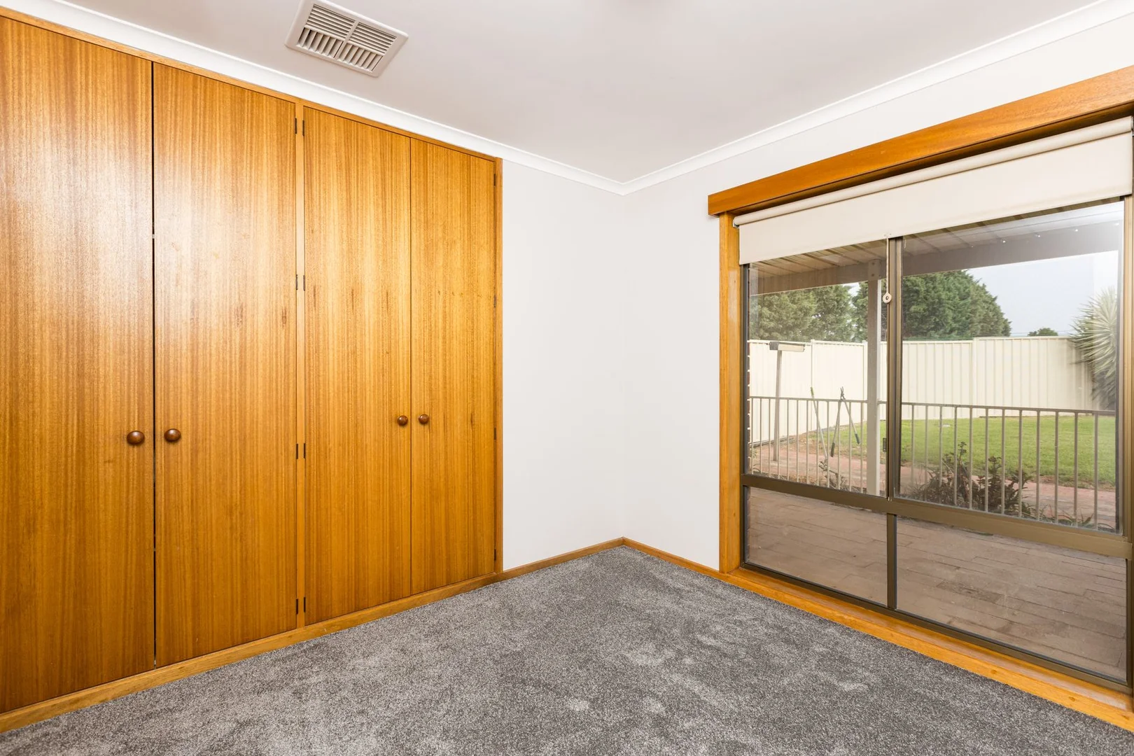 Additional image 15 of 553 Morpung Avenue, Irymple VIC 3498