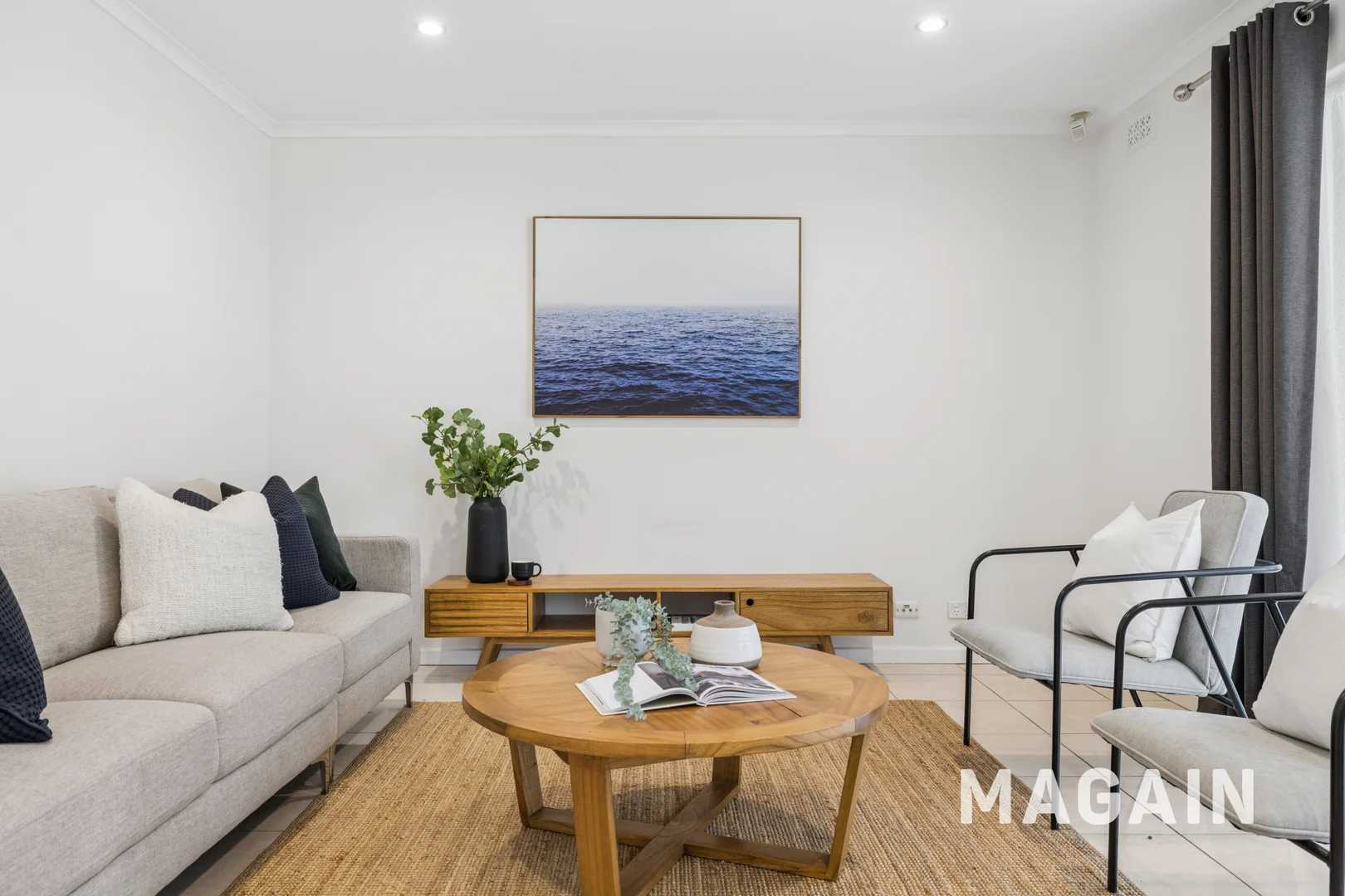 Additional image 5 of 15 Roundaway Cres, O'Halloran Hill SA 5158