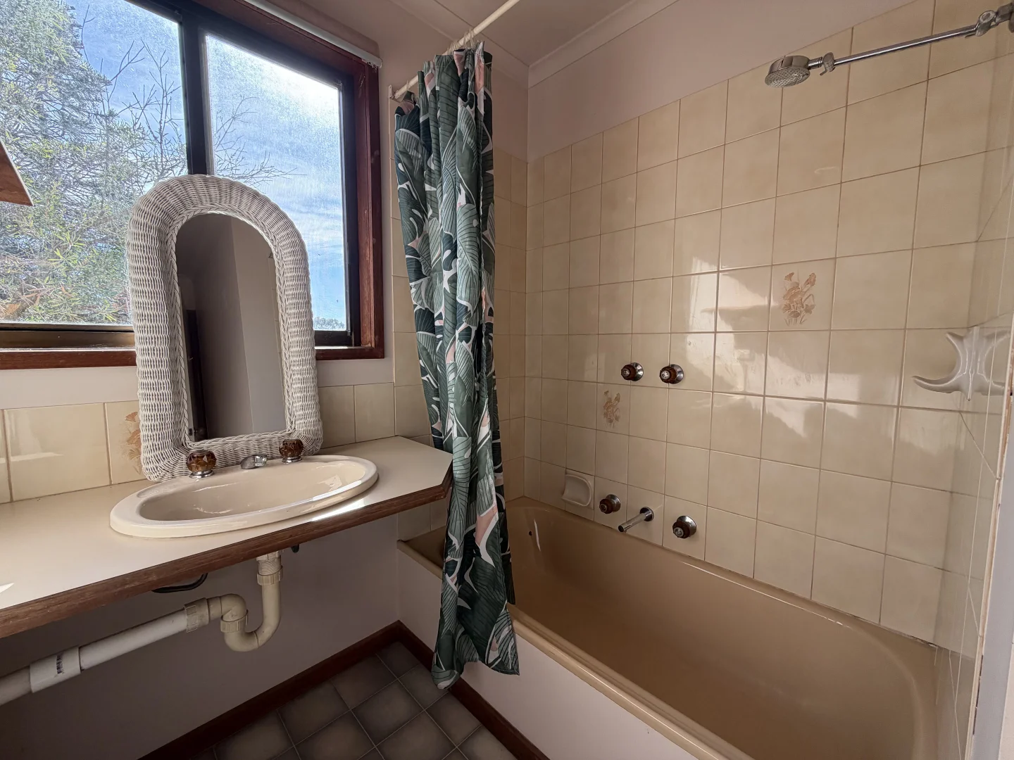 Additional image 6 of 41 Anchor Parade, Cape Paterson VIC 3995