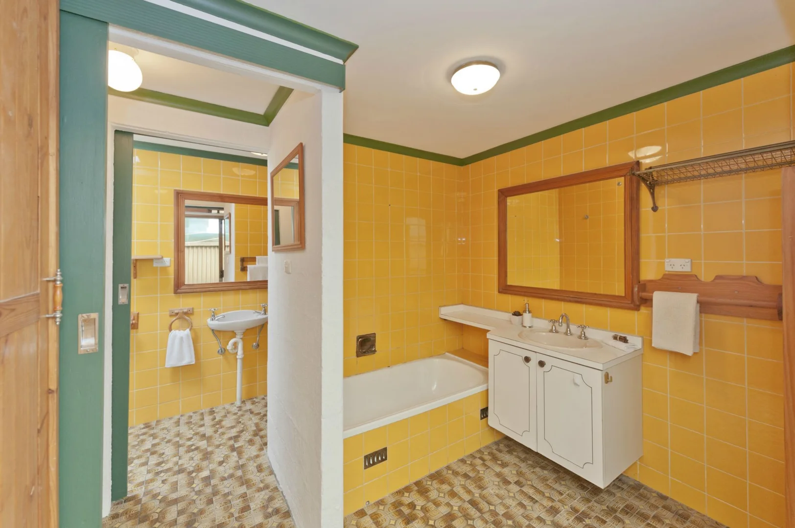 Additional image 14 of 178 Gilbert St, Adelaide SA 5000