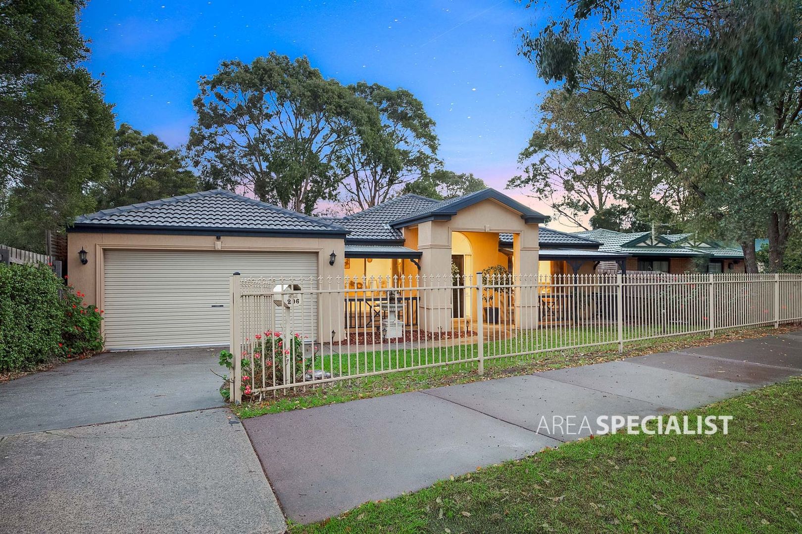 206 Wells Road, Aspendale Gardens VIC 3195, Image 1