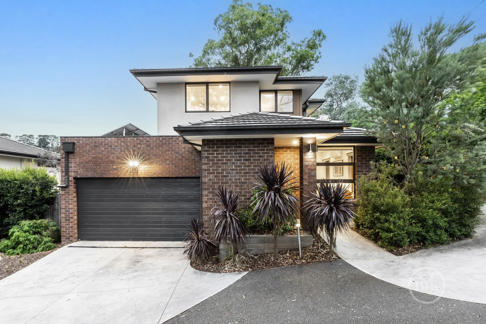 2 White Gum Place, Research VIC 3095 | Domain