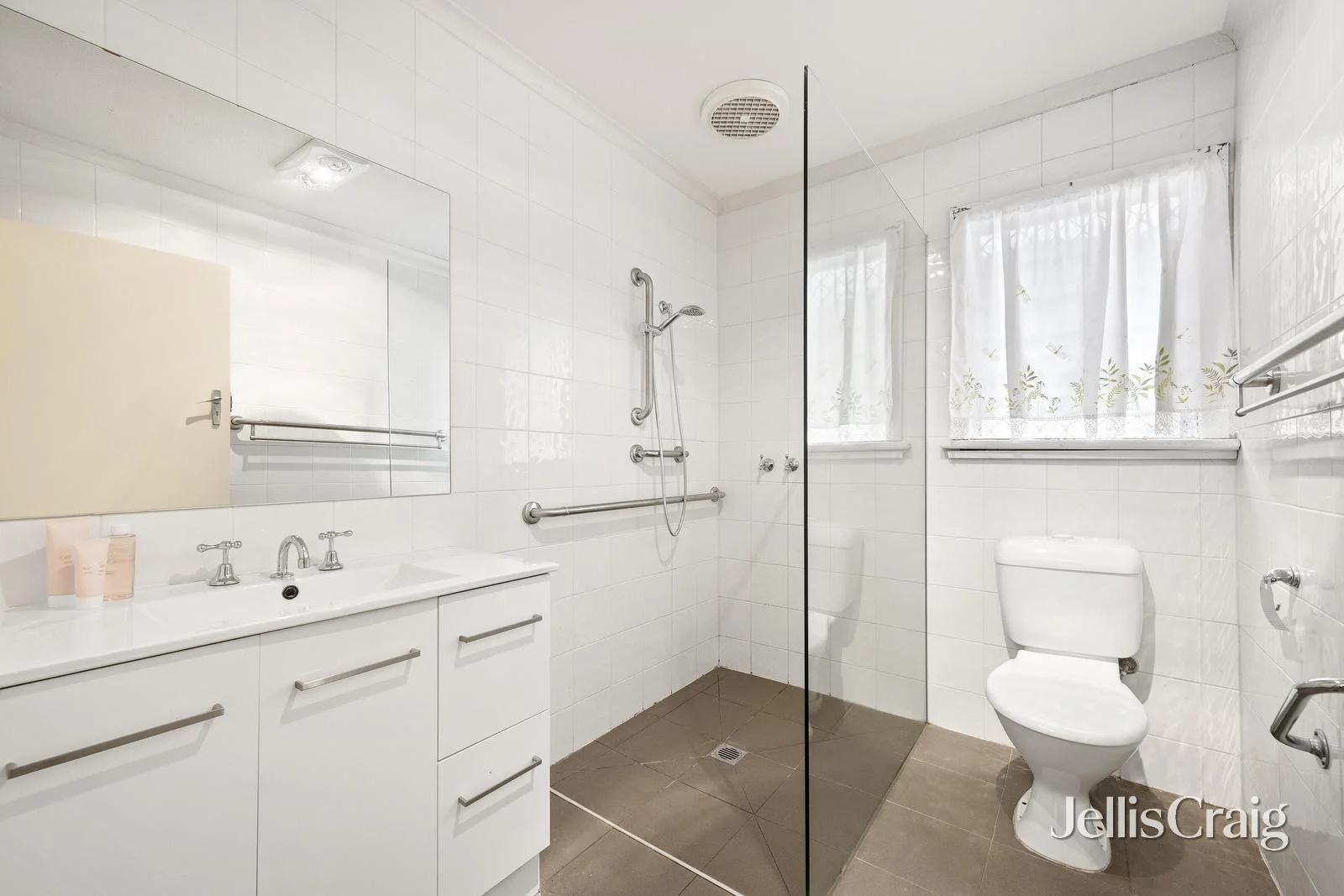 Additional image 10 of 6 Essex Court, Bayswater VIC 3153