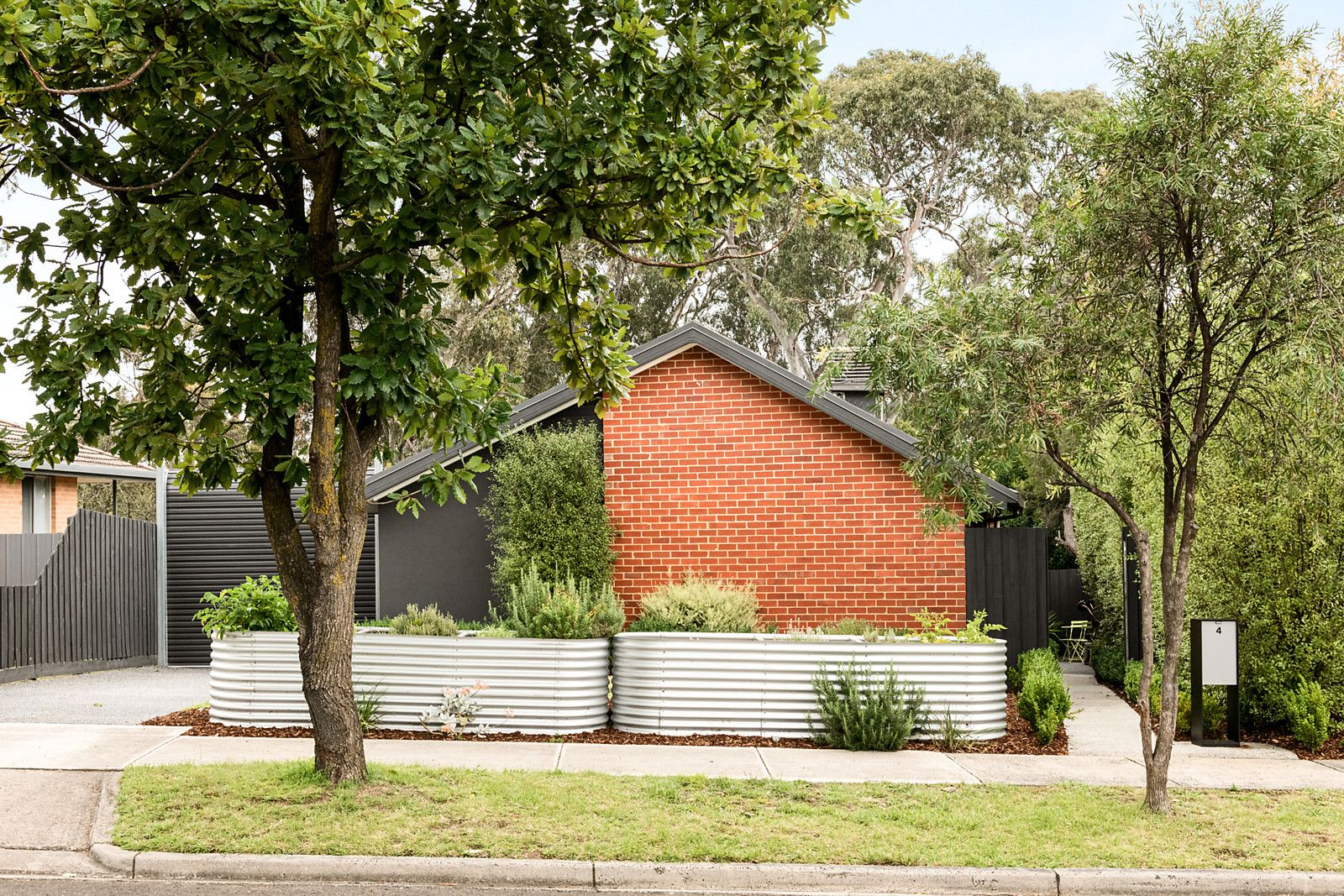 Sold 4 Patricia Court Yallambie VIC 3085 on 17 Feb 2024 2019009518