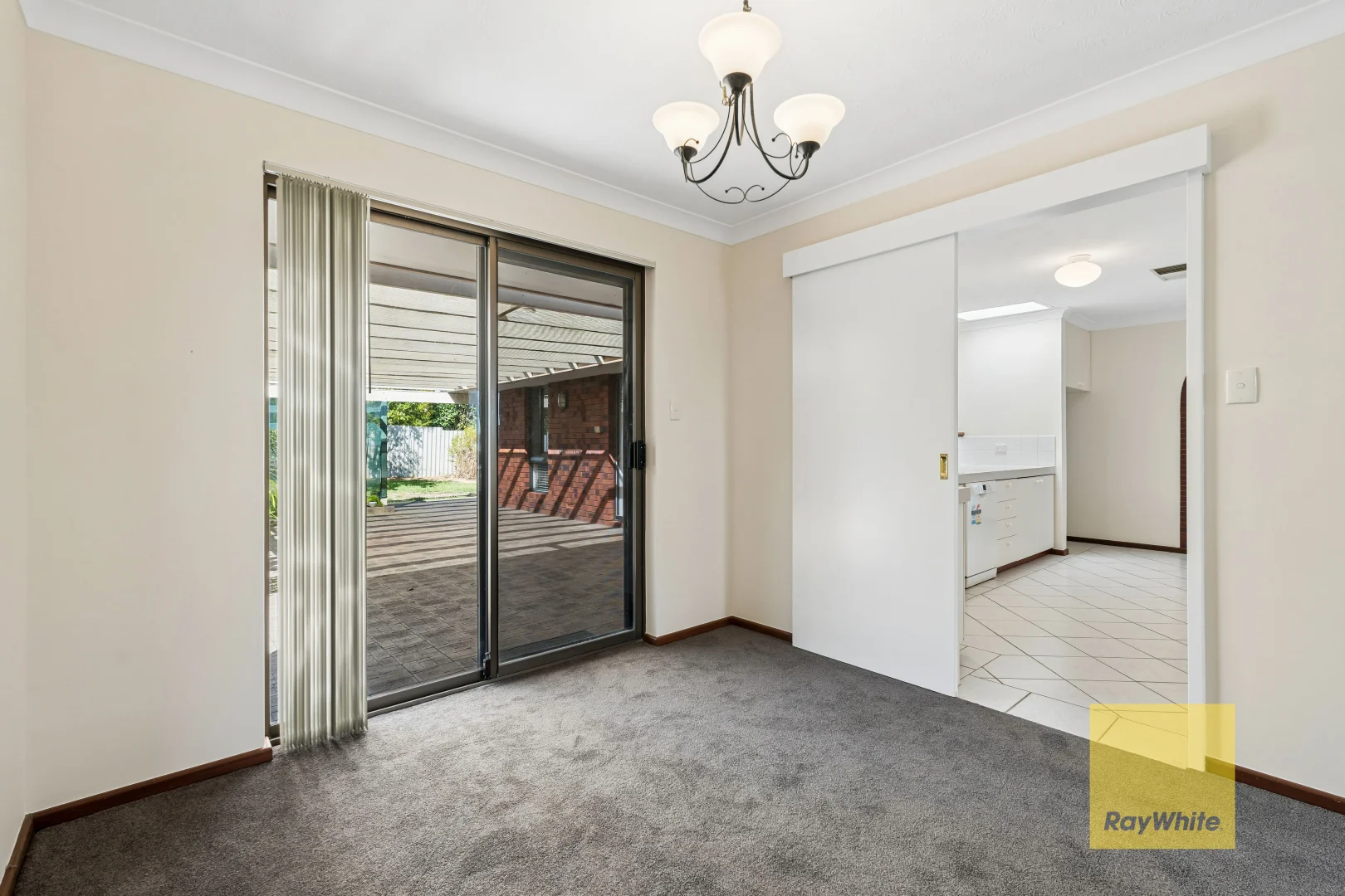 Additional image 7 of 42 Kanangra Crescent, Greenwood WA 6024