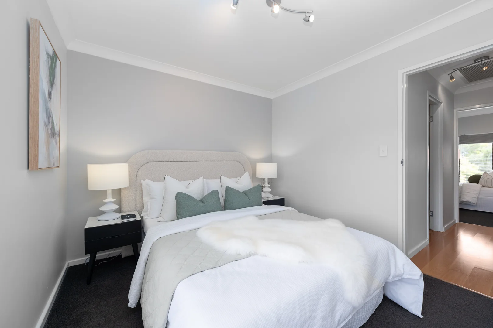 Additional image 9 of 18/79 Clydesdale Street, Como WA 6152