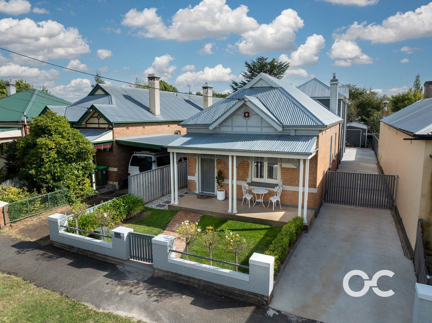 71 Prince Street, Orange NSW 2800, Image 0