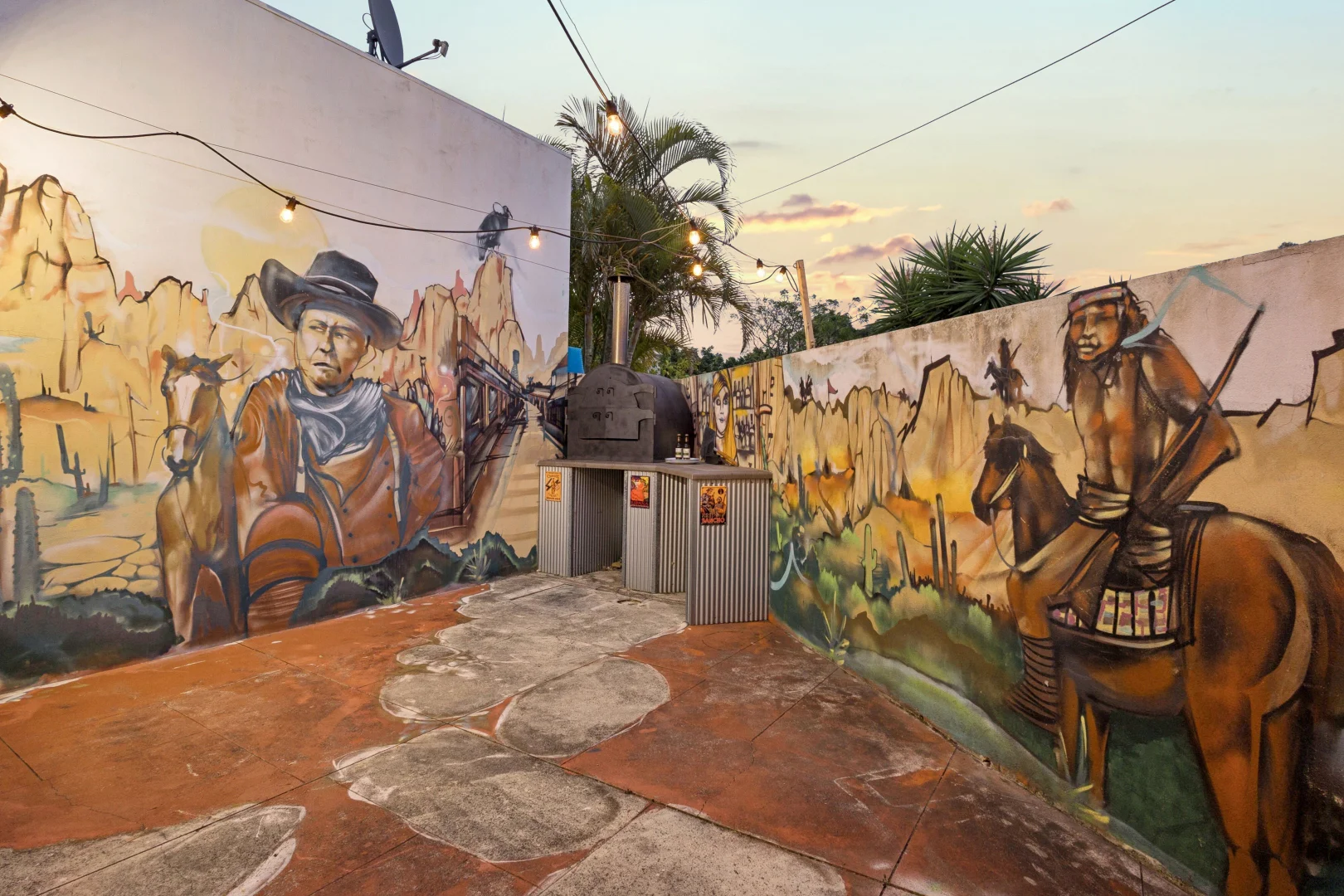 Additional image 17 of 8 Barrington Street, West Leederville WA 6007