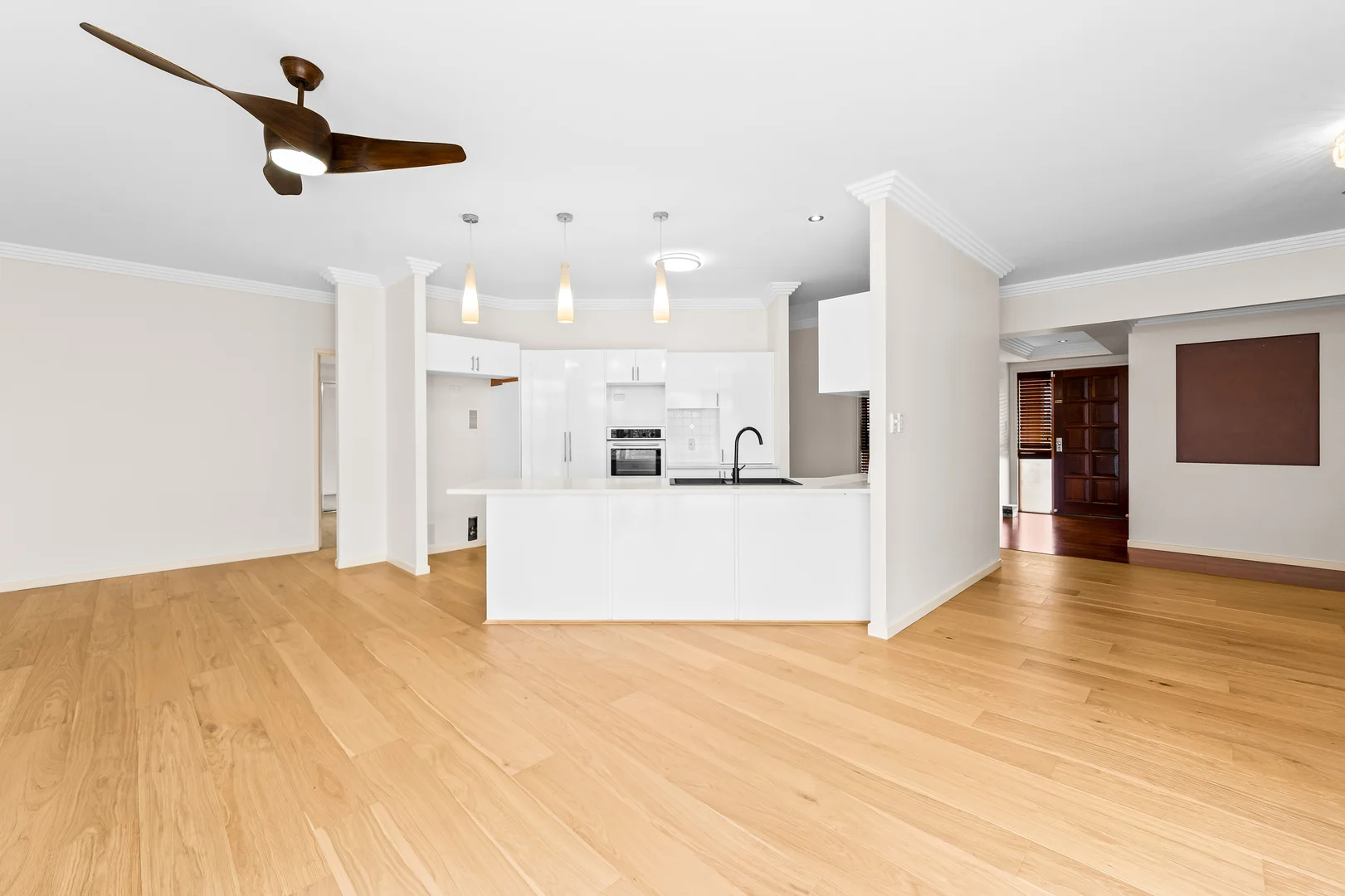 Additional image 4 of 29 Lily Circuit, Kuraby QLD 4112