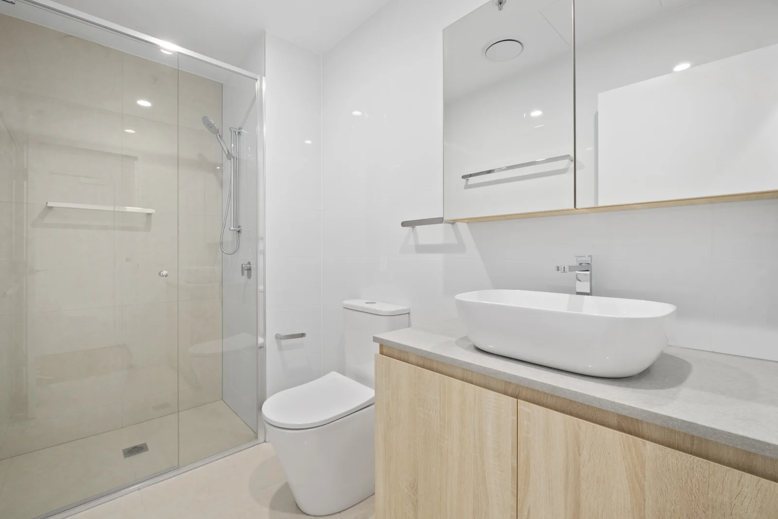 Additional image 16 of 78/11 Camilleri Way, Gungahlin ACT 2912