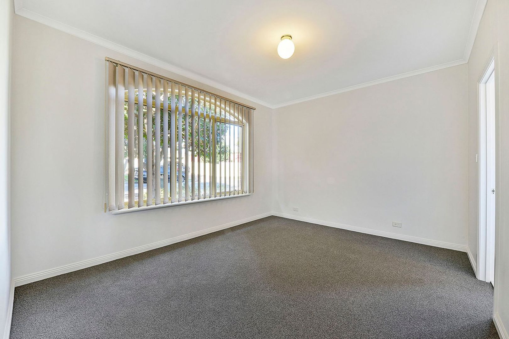 7 Thistle Avenue, Klemzig SA 5087 House For Rent Domain