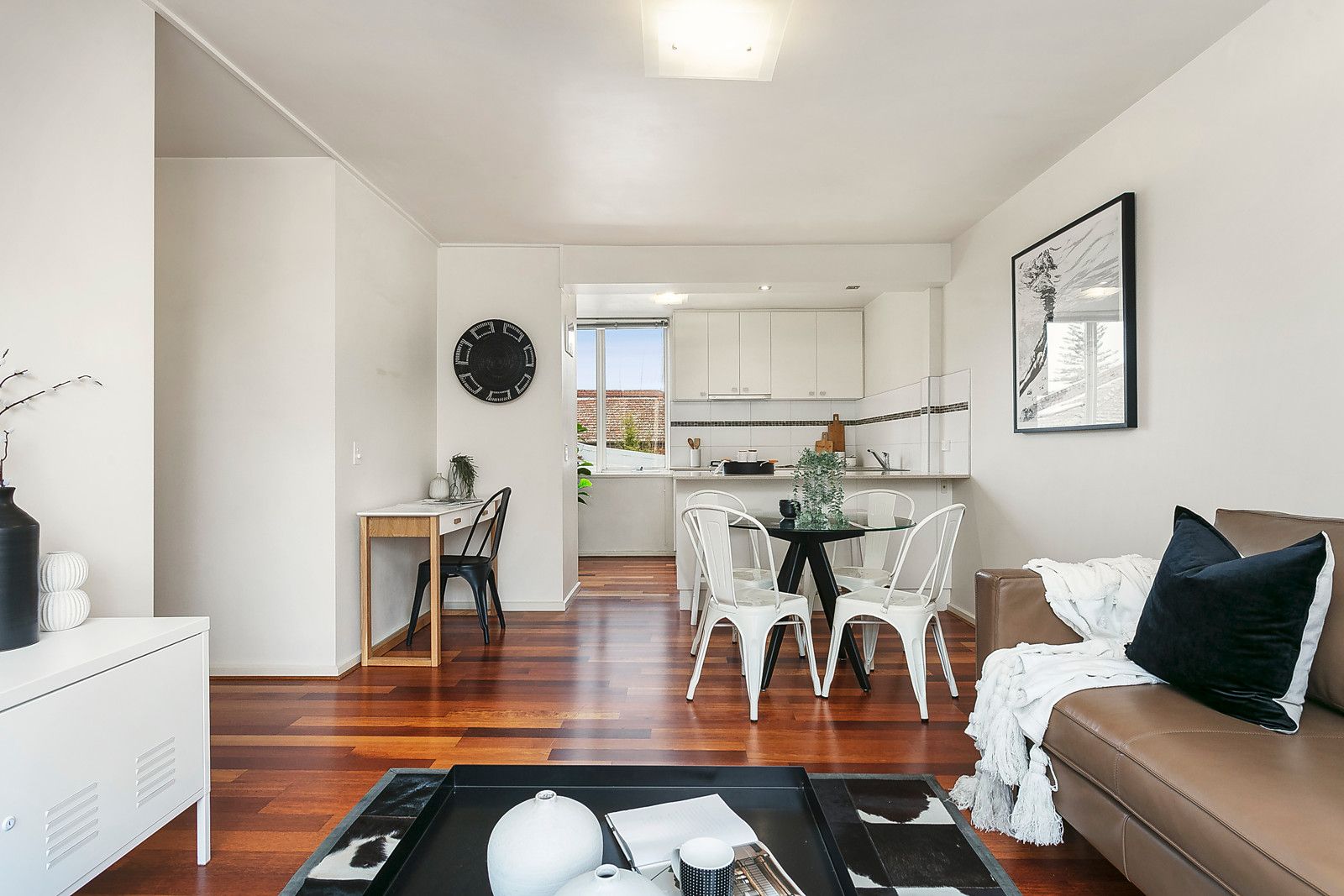 31/70 Church Street, Hawthorn VIC 3122, Image 1