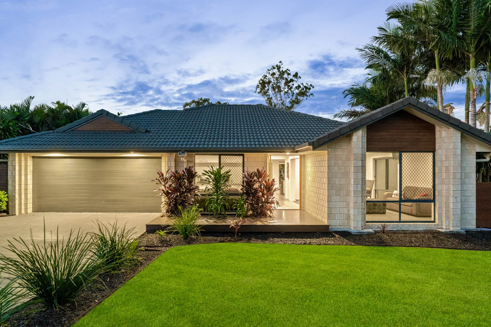 Additional image 4 of 28-36 Rose Almond, Flagstone QLD 4280