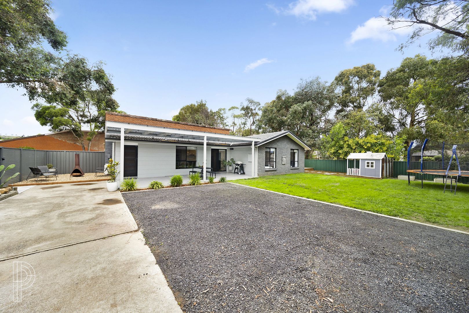 51 Beattie Crescent, Chisholm ACT 2905, Image 1