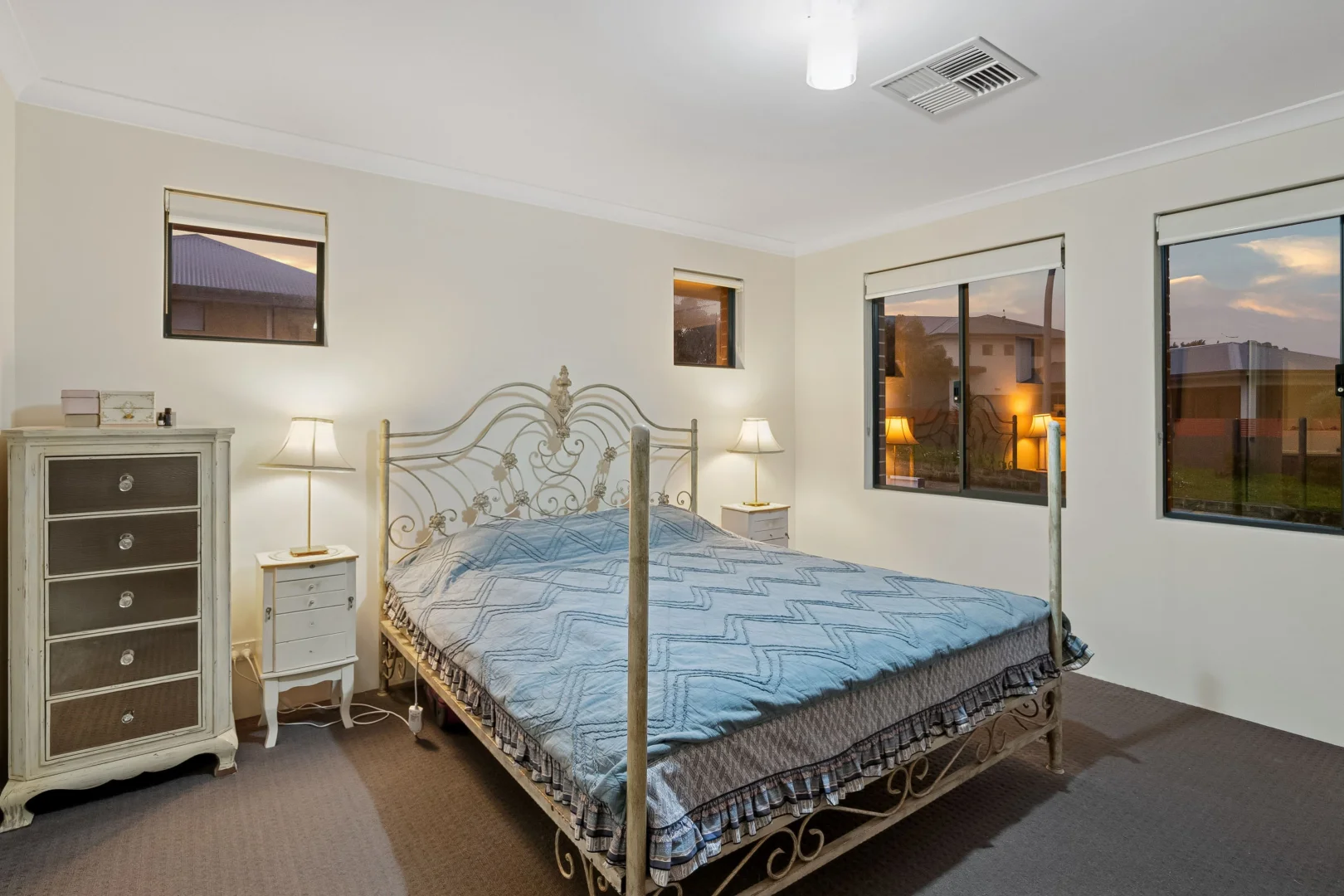 Additional image 18 of 1C Hardy Road, Bassendean WA 6054