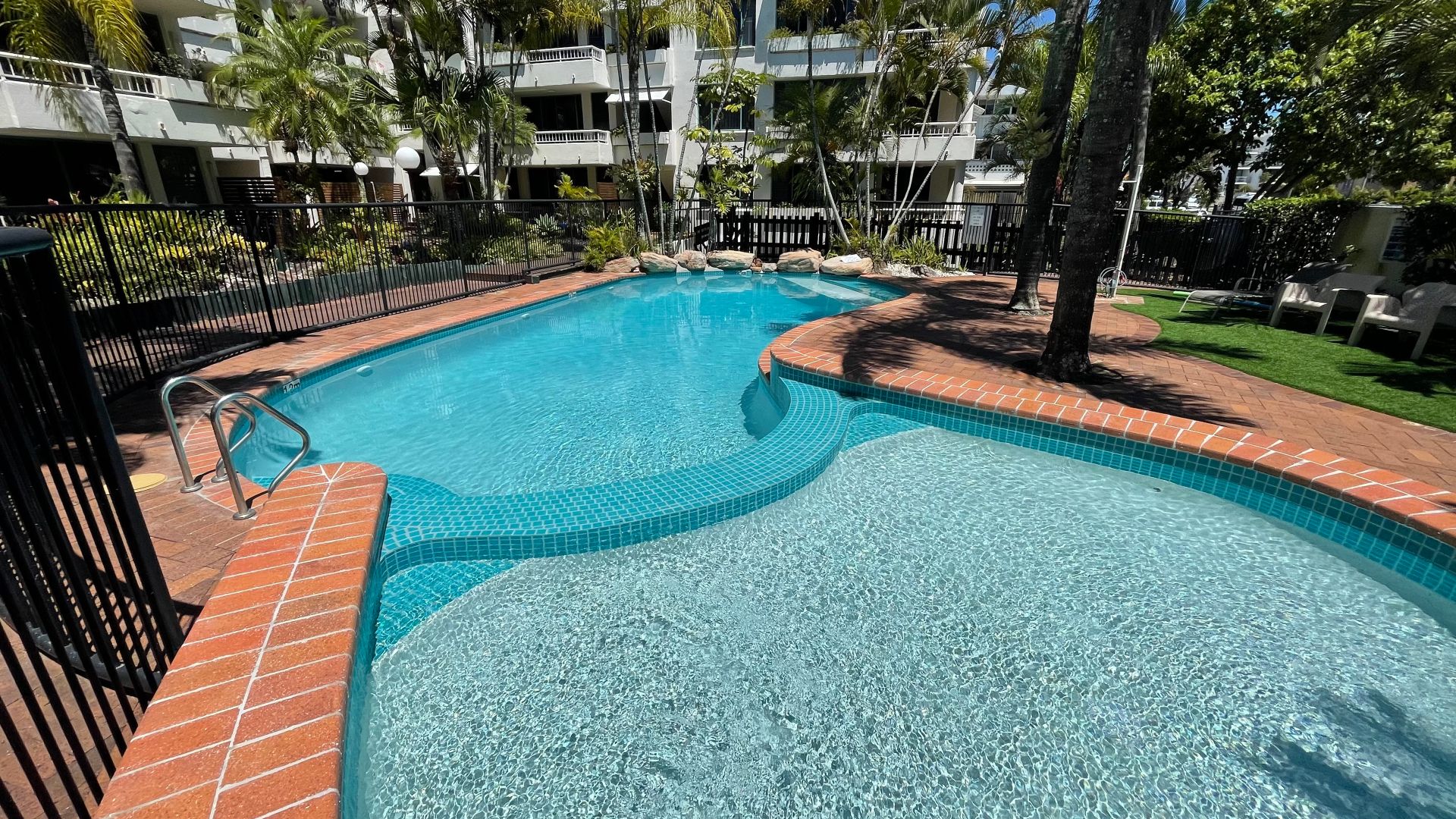 1/7-9 Juan Street, Alexandra Headland QLD 4572, Image 2