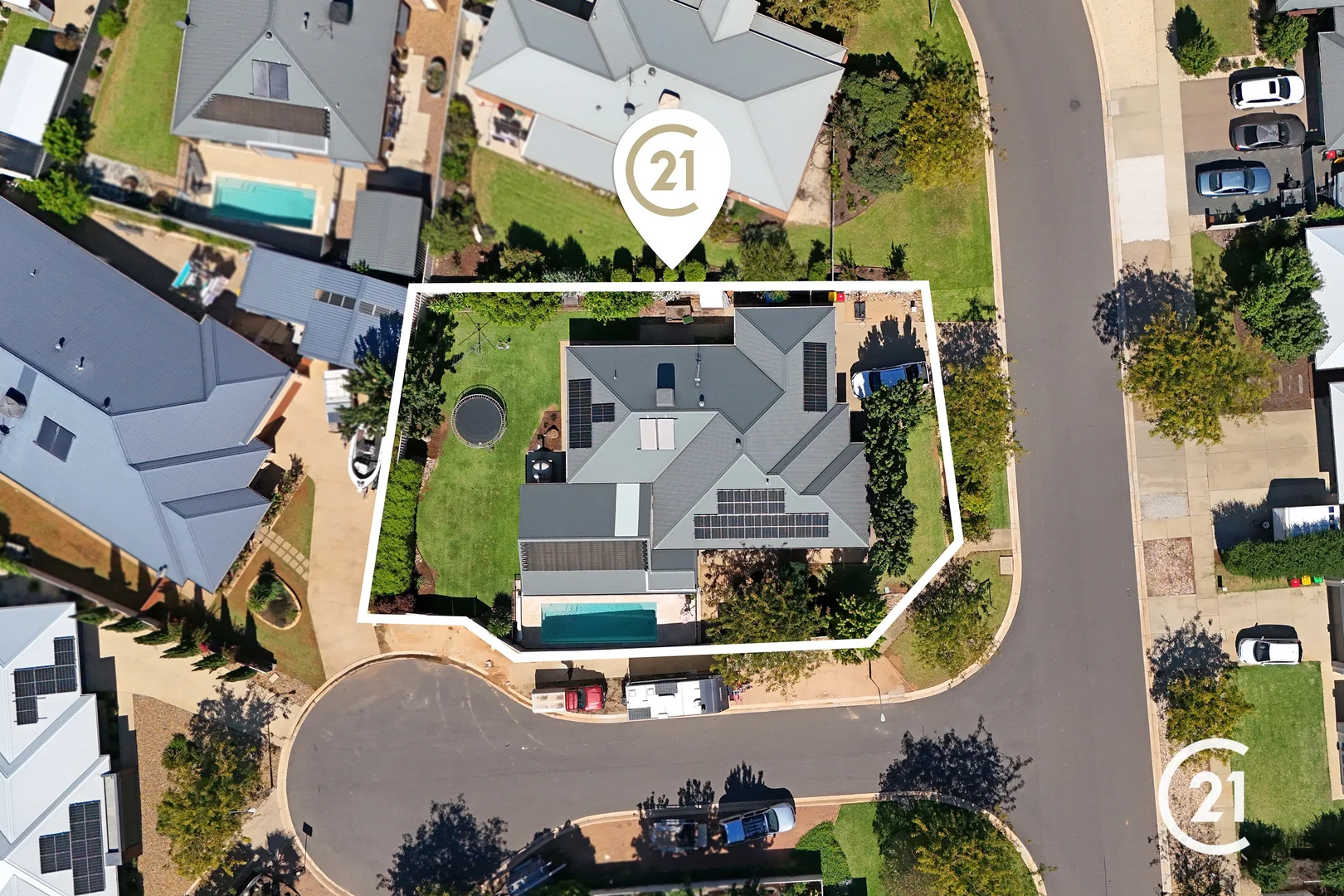 Additional image 17 of 23 Skye Avenue, Moama NSW 2731