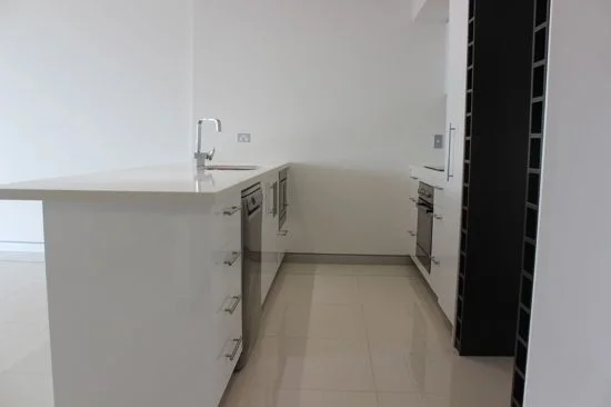 Additional image 15 of 45/80 Hornibrook Esp, Clontarf QLD 4019