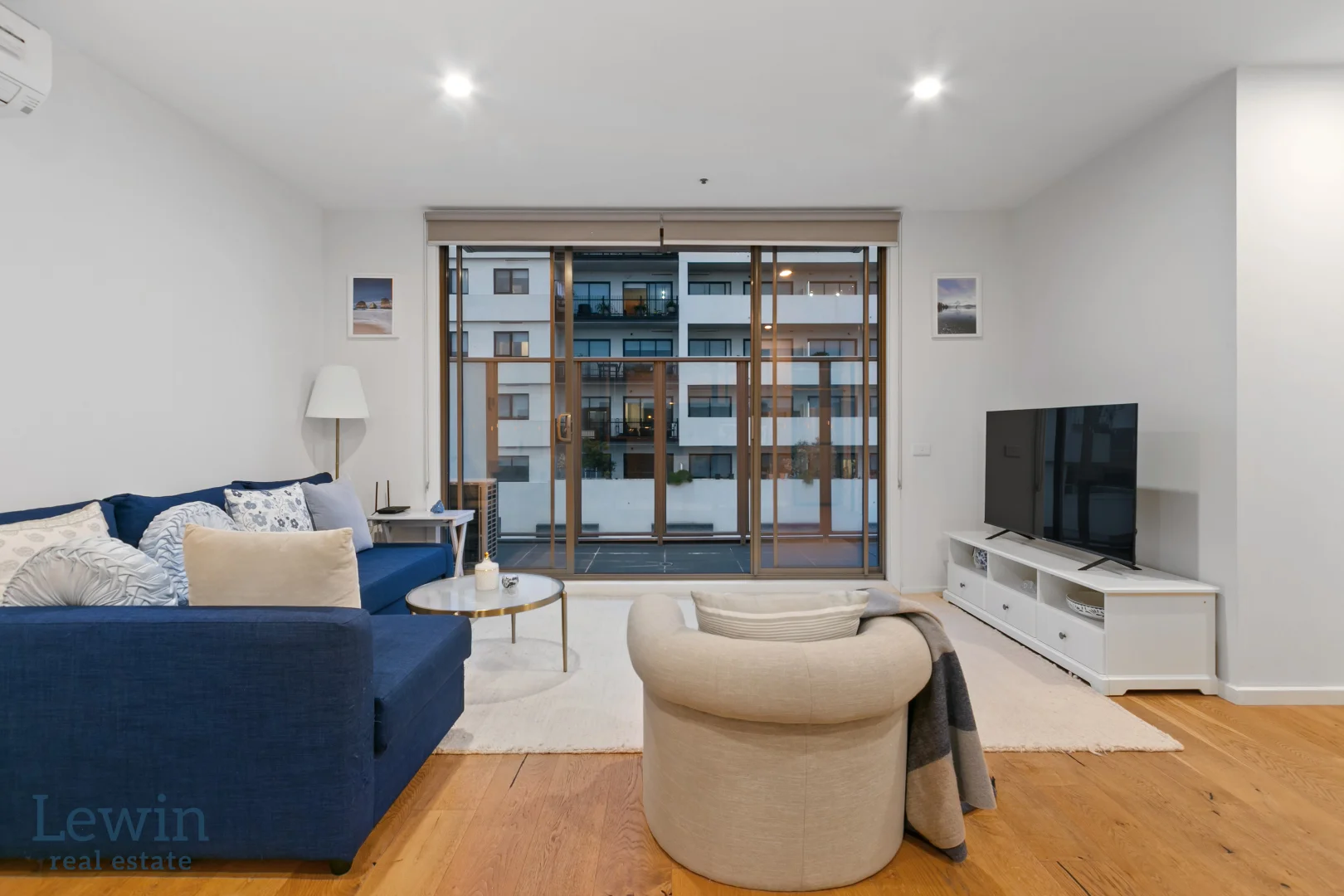 Additional image 4 of 406/9 Chesterville Road, Cheltenham VIC 3192