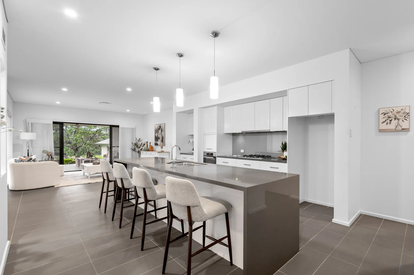 Additional image 10 of 111 Macarthur Circuit, Camden Park NSW 2570