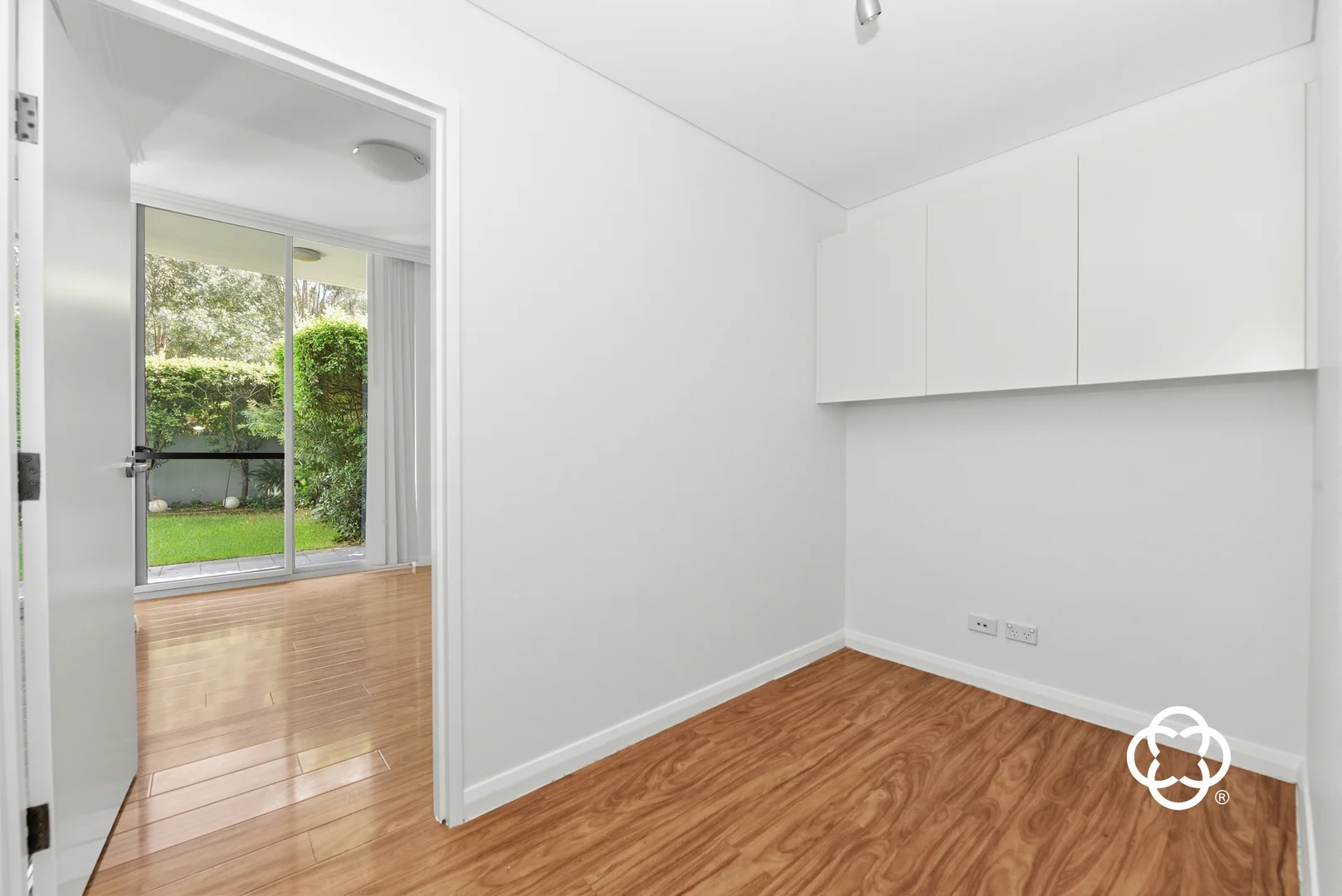 Additional image 7 of 184/33 Hill Road, Wentworth Point NSW 2127