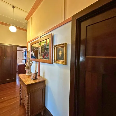 Image 13