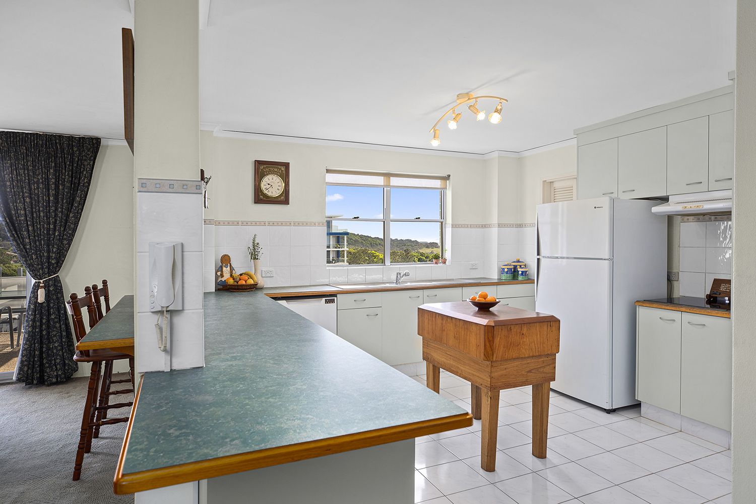 Level 7, 29/77 Ocean Parade, Coffs Harbour NSW 2450, Image 2