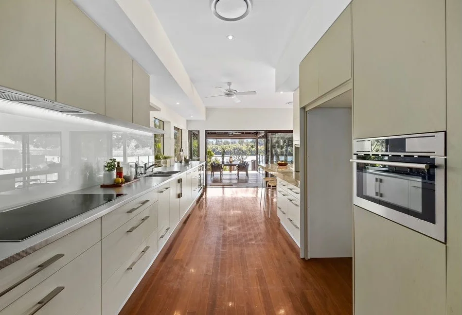 Additional image 4 of 51 Brisbane Corso, Fairfield QLD 4103