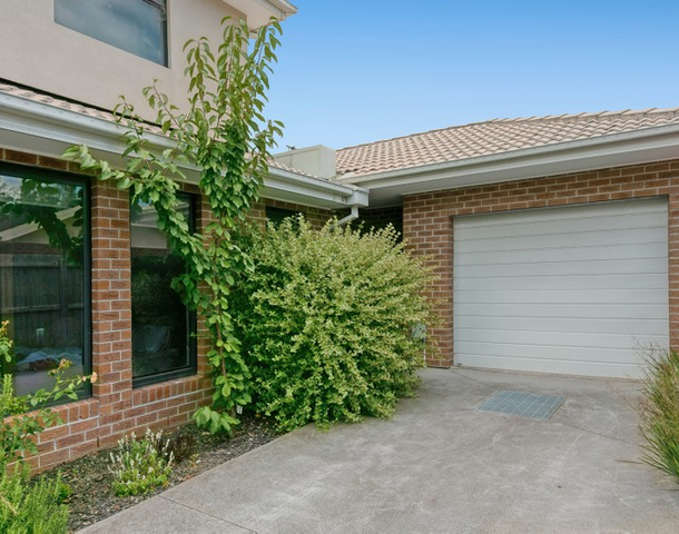 4/32 Hazel Grove, Pascoe Vale VIC 3044