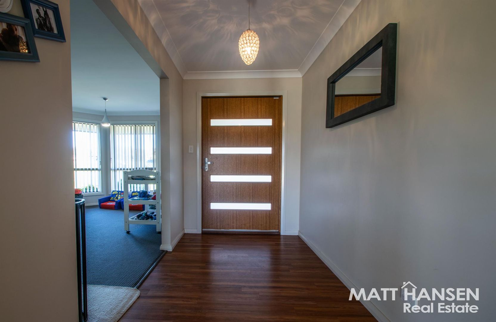 90 Torryburn Way, Dubbo NSW 2830, Image 2