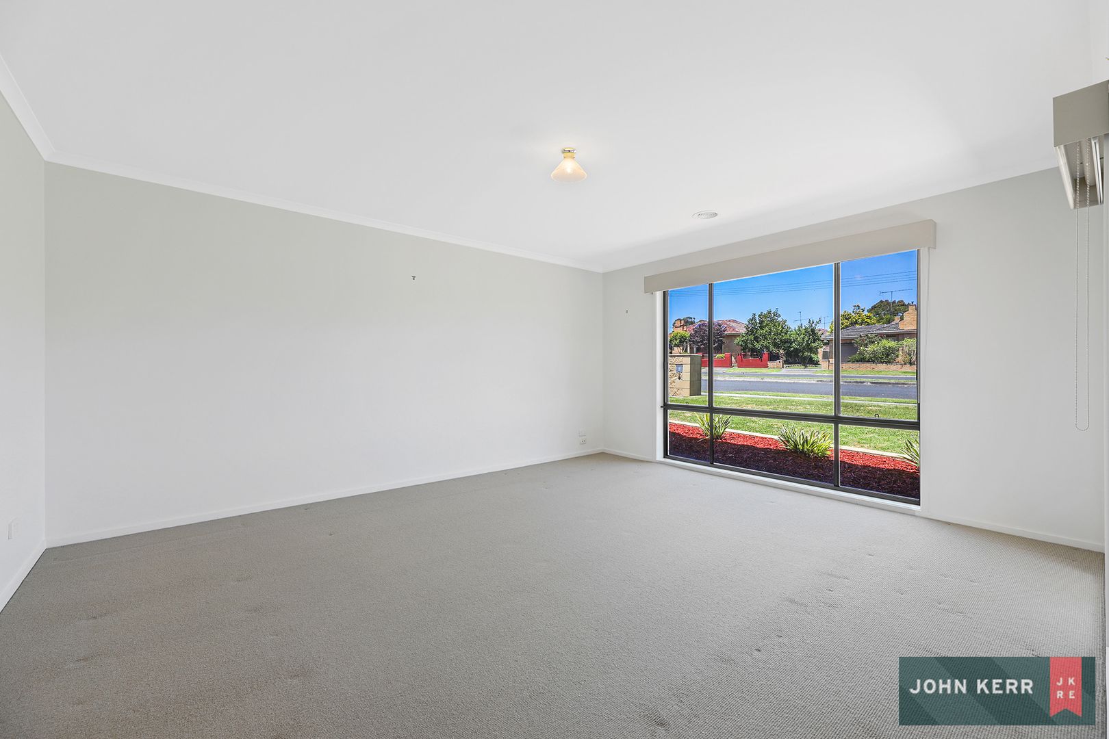 3/8-10 Langford Street, Moe VIC 3825, Image 1