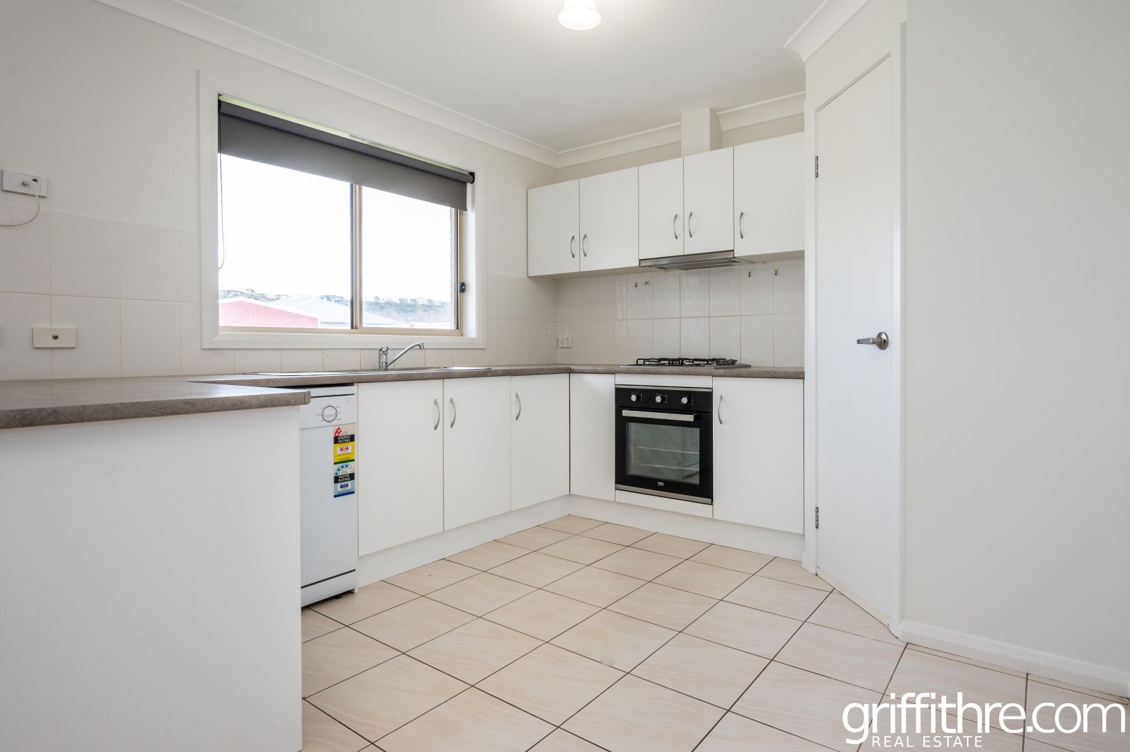 25 Tucker Street, Griffith NSW 2680, Image 2