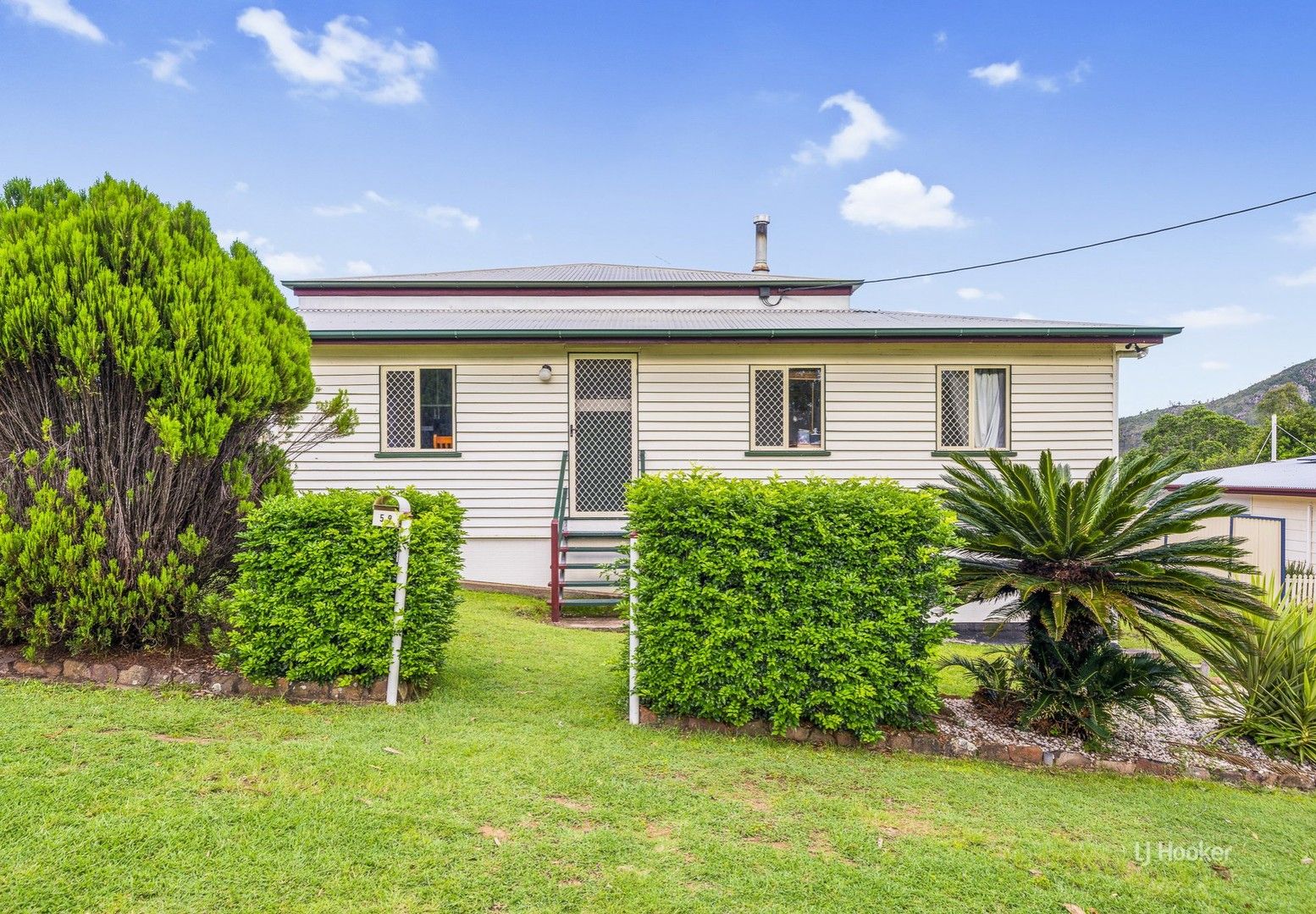 59 Highland Street, Esk QLD 4312, Image 0