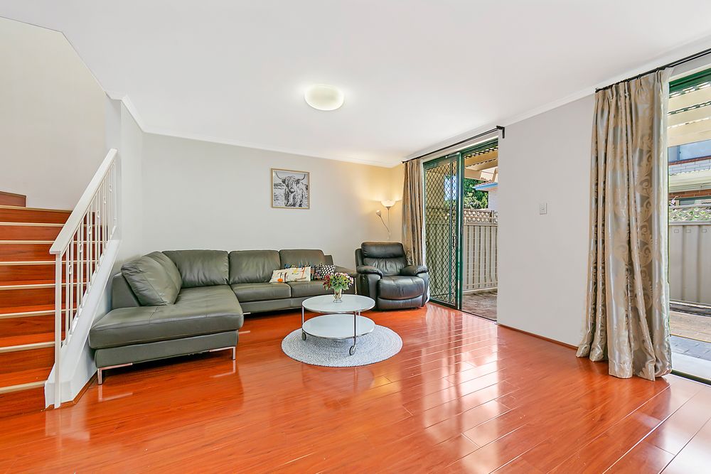 86/125 Park Road, Rydalmere NSW 2116, Image 1