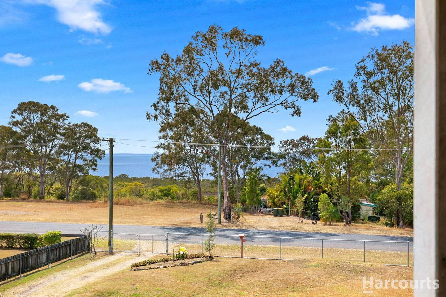 55 Fraser Drive, River Heads QLD 4655, Image 2