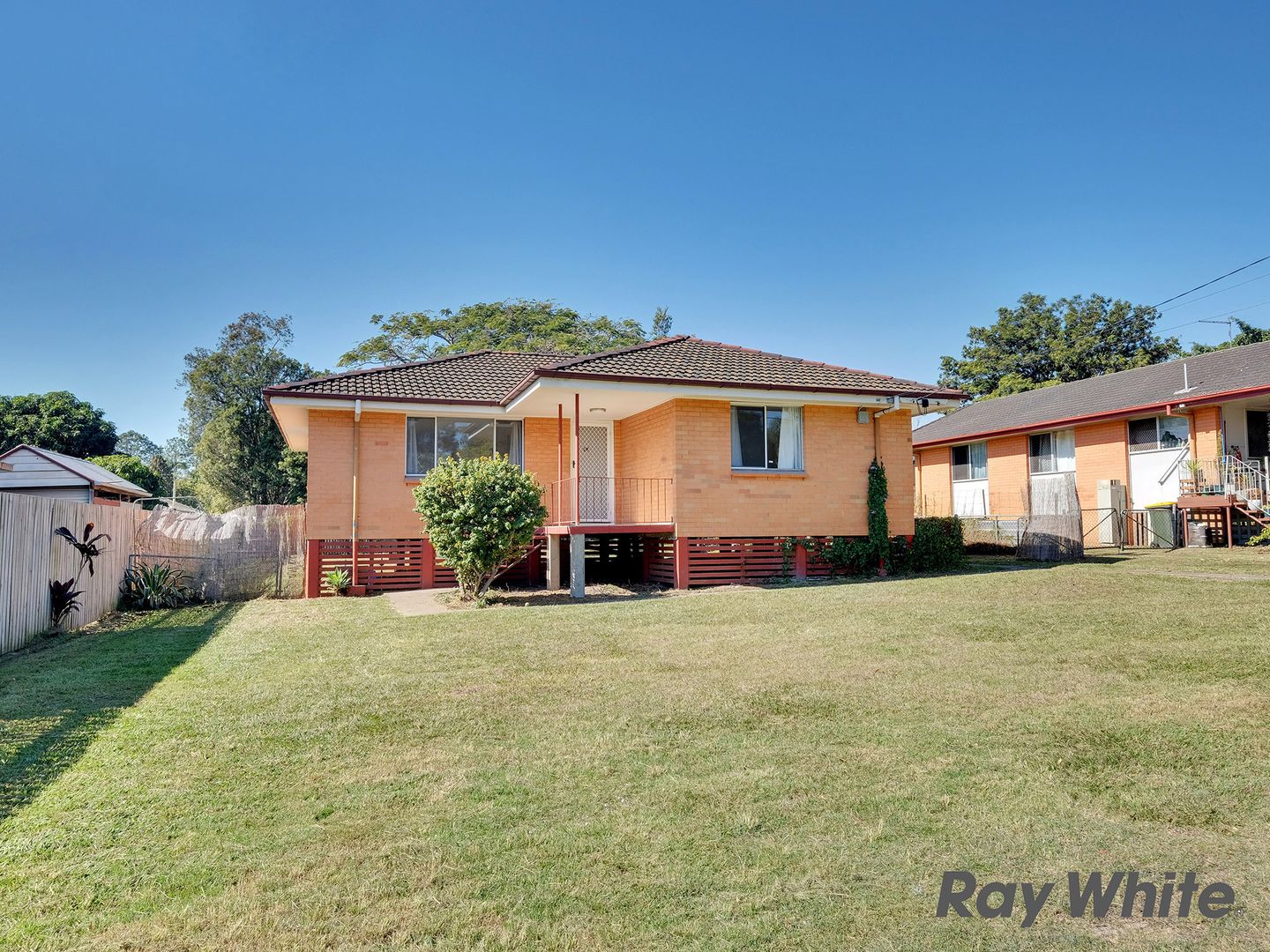 55 Doreen Crescent, Ellen Grove QLD 4078, Image 2