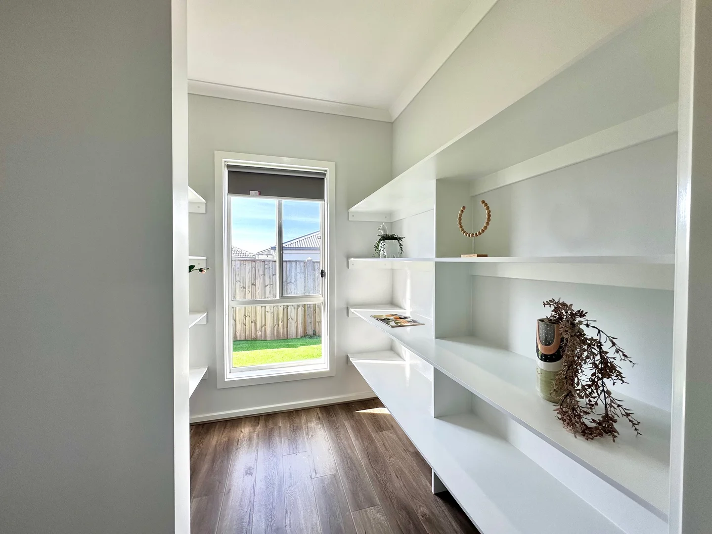 Additional image 7 of 11 Jumbuck way, Sunbury VIC 3429