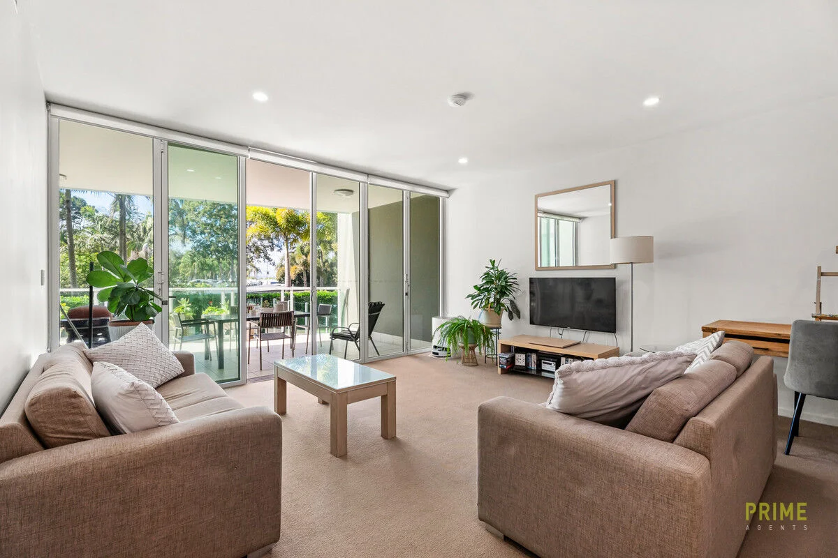 Additional image 8 of 3/625 Esplanade, Urangan QLD 4655