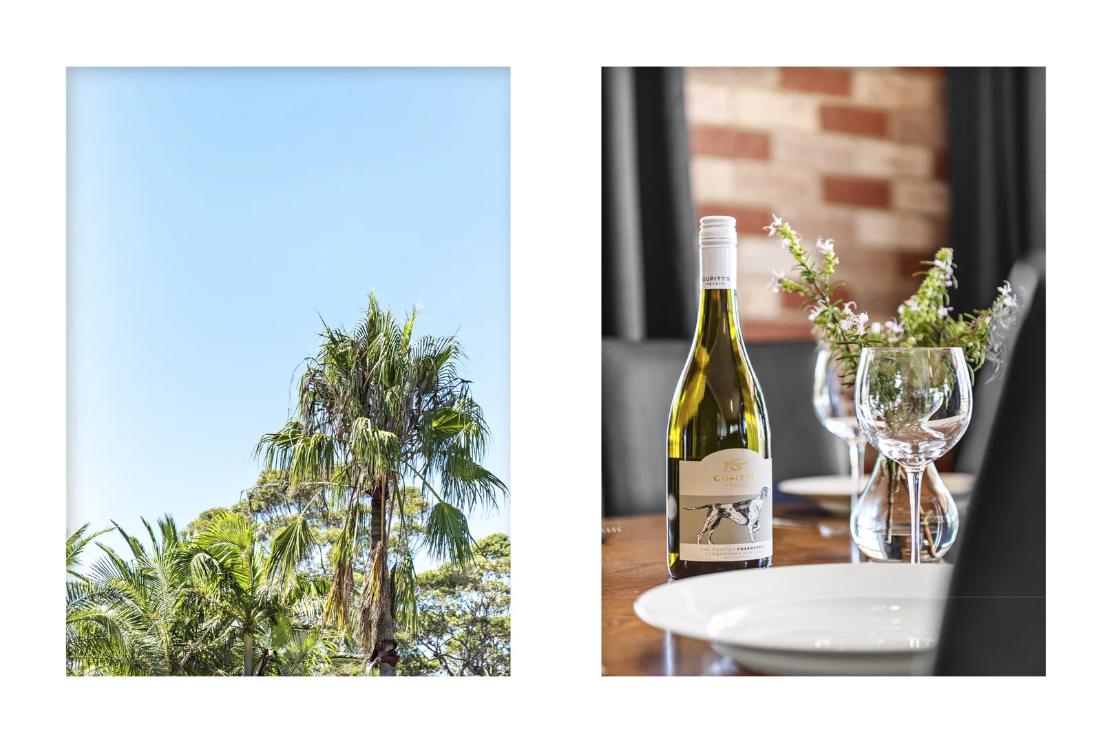 Additional image 35 of 27 Princes Highway, Ulladulla NSW 2539