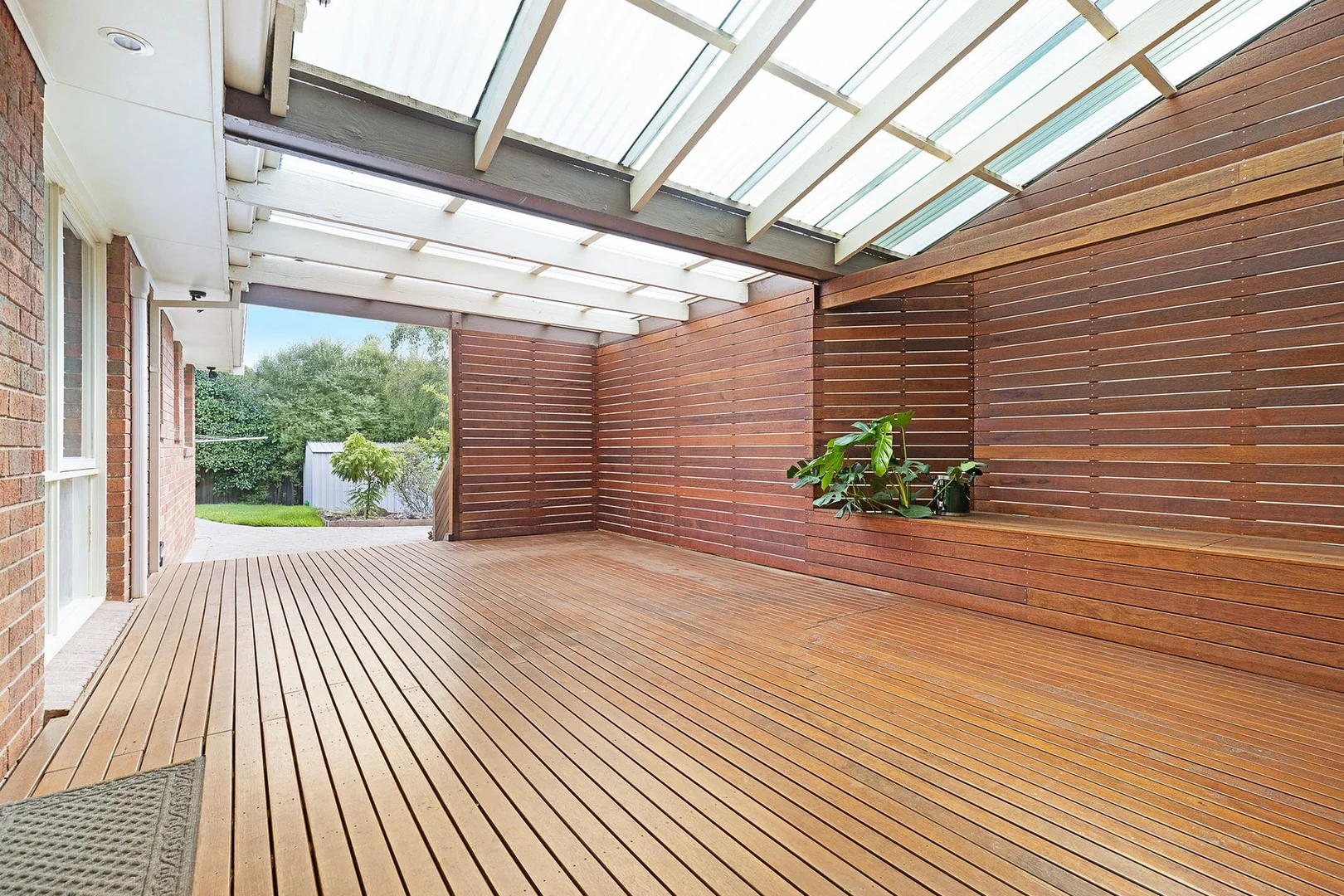 Additional image 2 of 5 Ling Court, Mulgrave VIC 3170